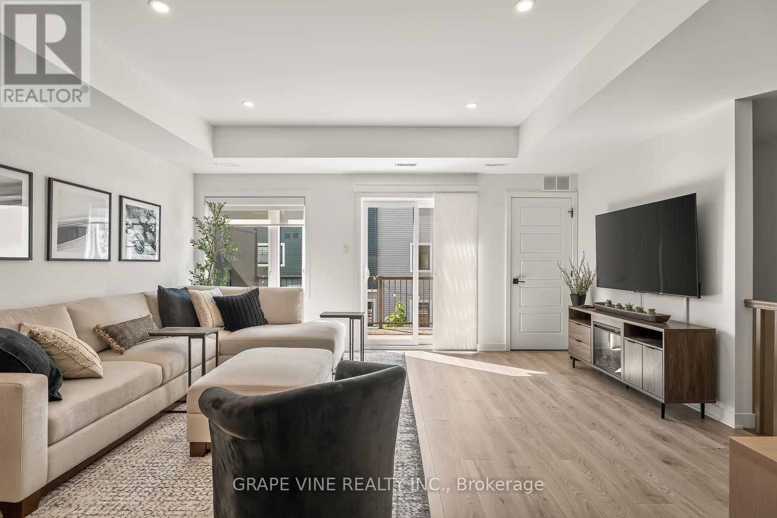 369 Olivenite Private, Ottawa, Ontario  K2J 7J5 - Photo 12 - X13498580