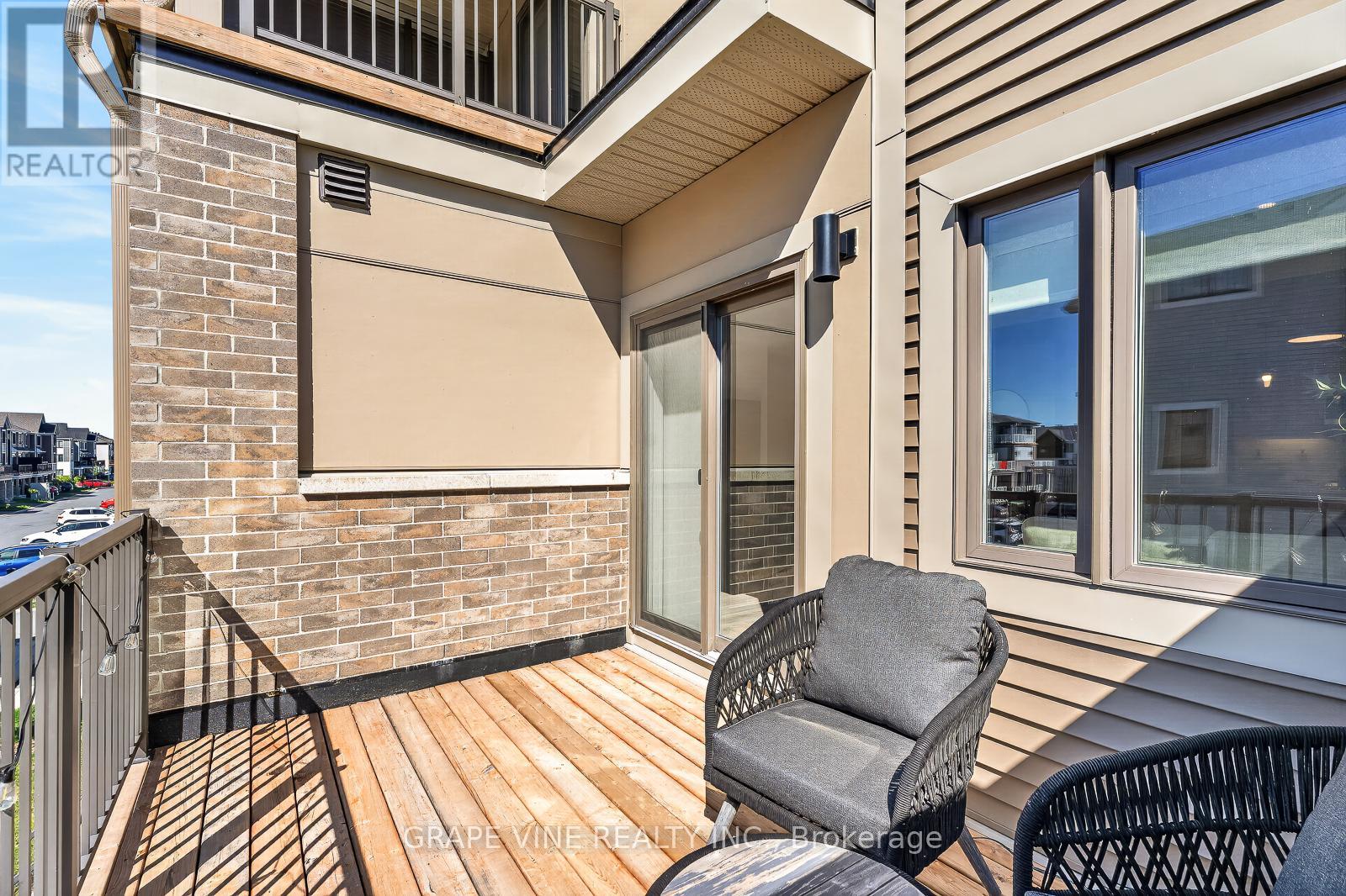 369 Olivenite Private, Ottawa, Ontario  K2J 7J5 - Photo 15 - X13498580