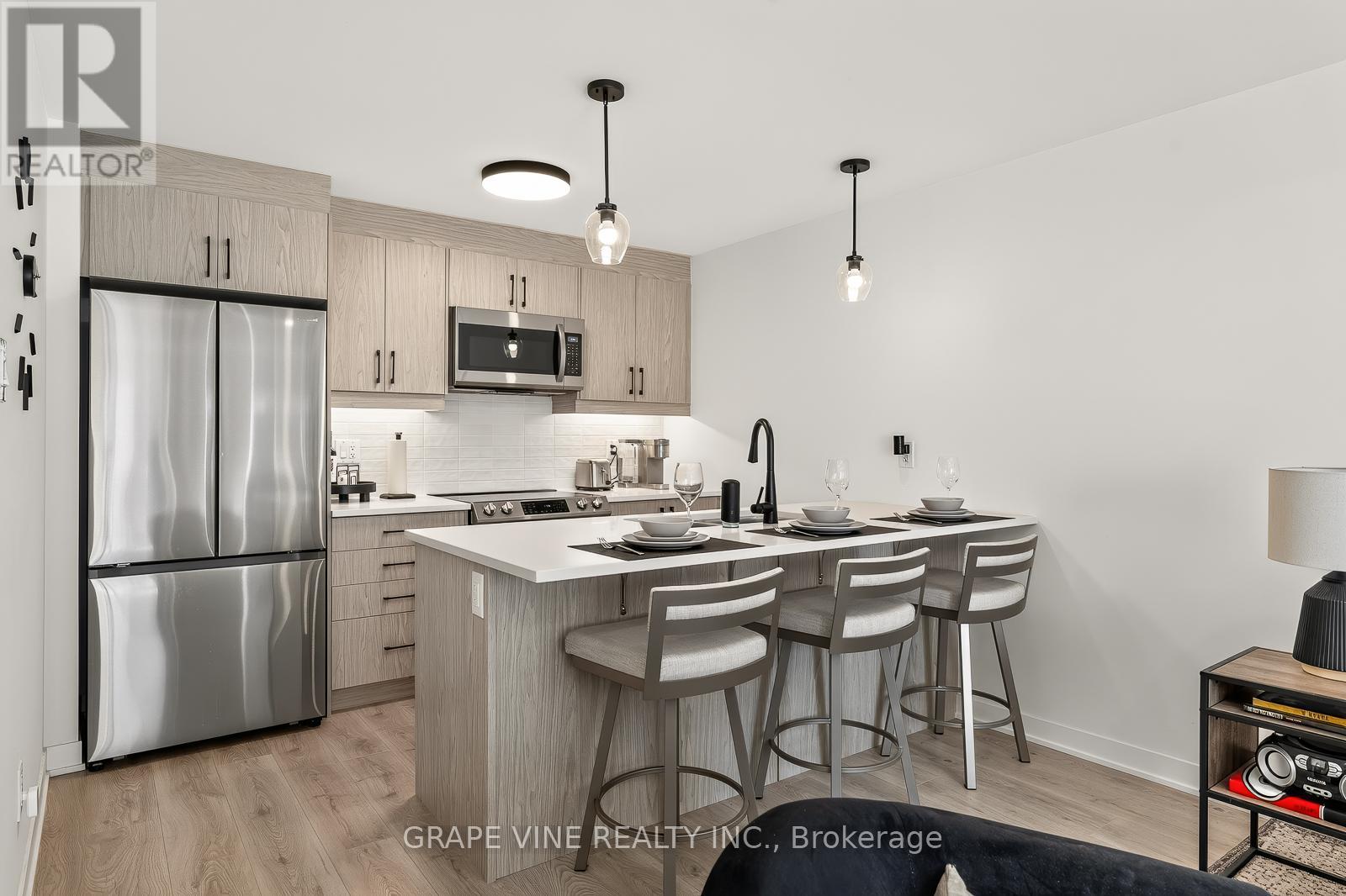 369 Olivenite Private, Ottawa, Ontario  K2J 7J5 - Photo 16 - X13498580