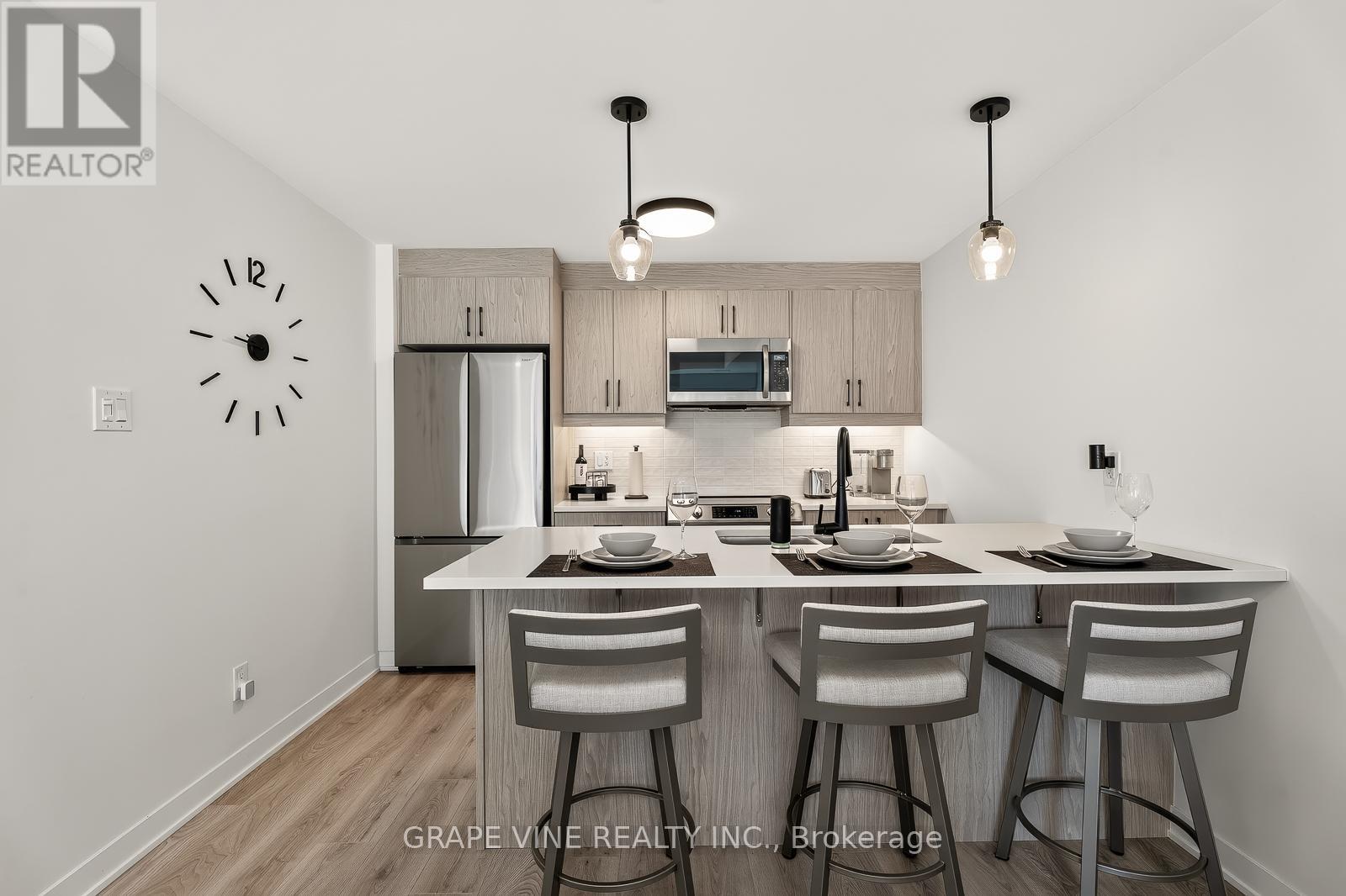 369 Olivenite Private, Ottawa, Ontario  K2J 7J5 - Photo 17 - X13498580