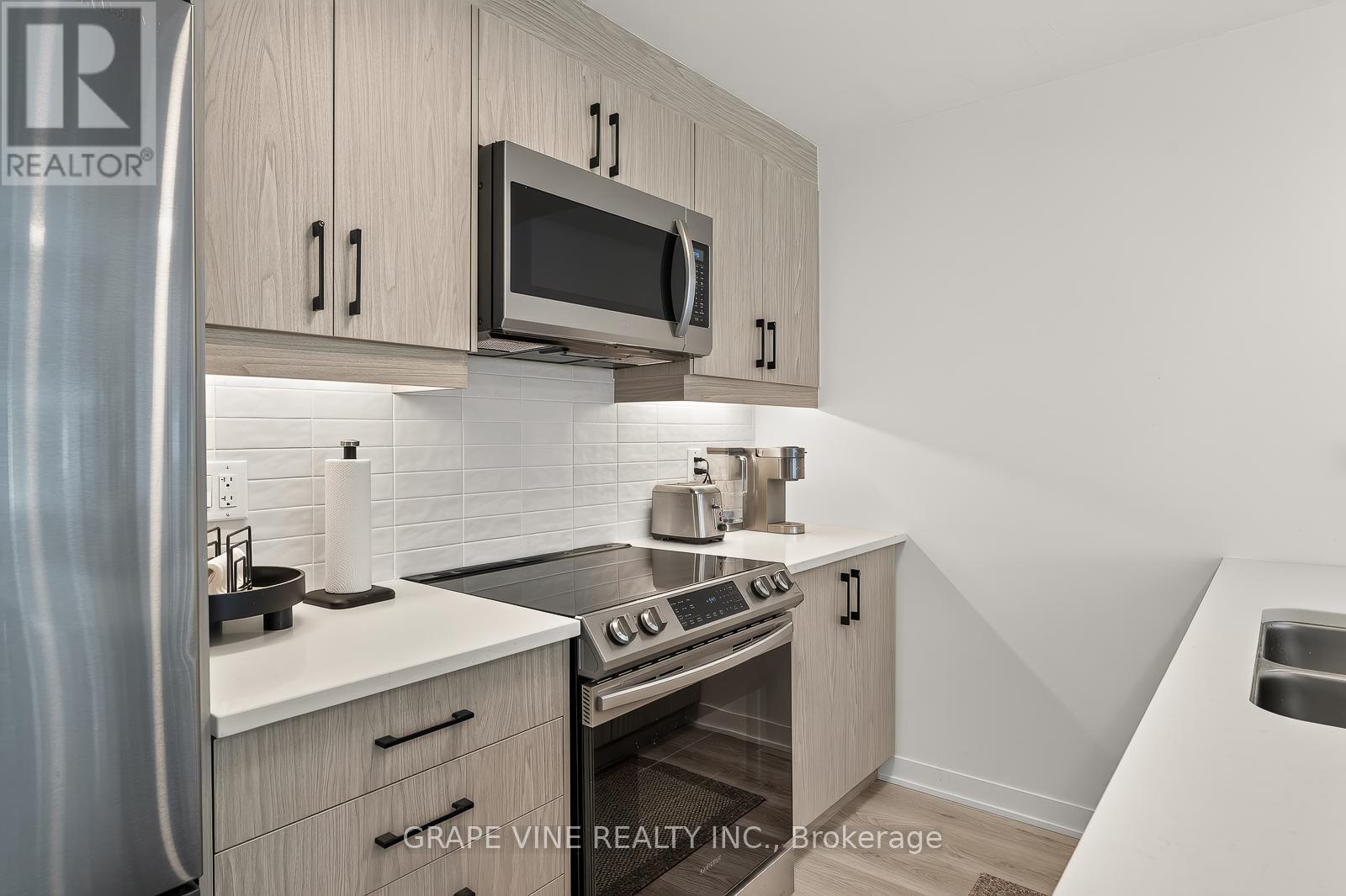 369 Olivenite Private, Ottawa, Ontario  K2J 7J5 - Photo 18 - X13498580