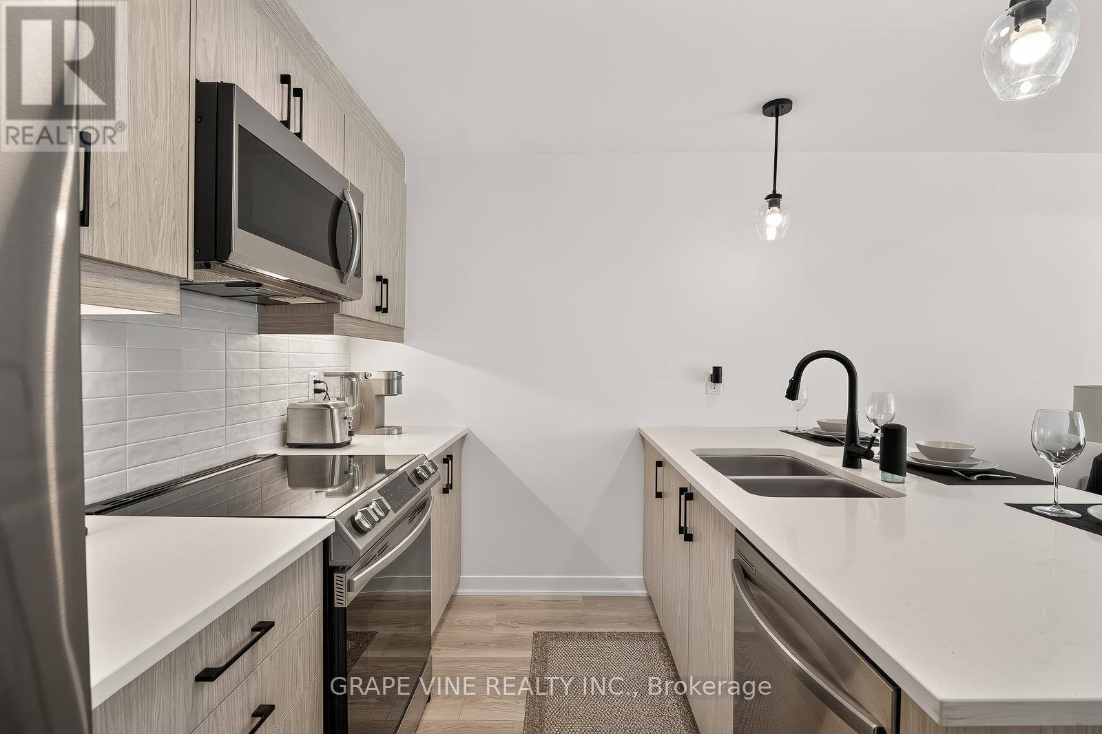369 Olivenite Private, Ottawa, Ontario  K2J 7J5 - Photo 19 - X13498580