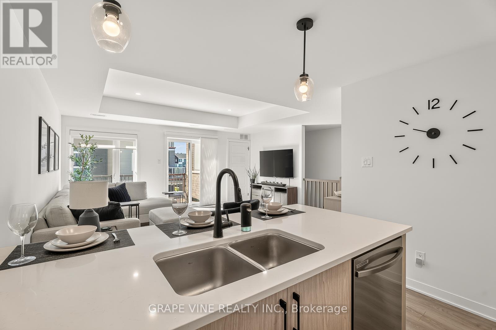 369 Olivenite Private, Ottawa, Ontario  K2J 7J5 - Photo 20 - X13498580