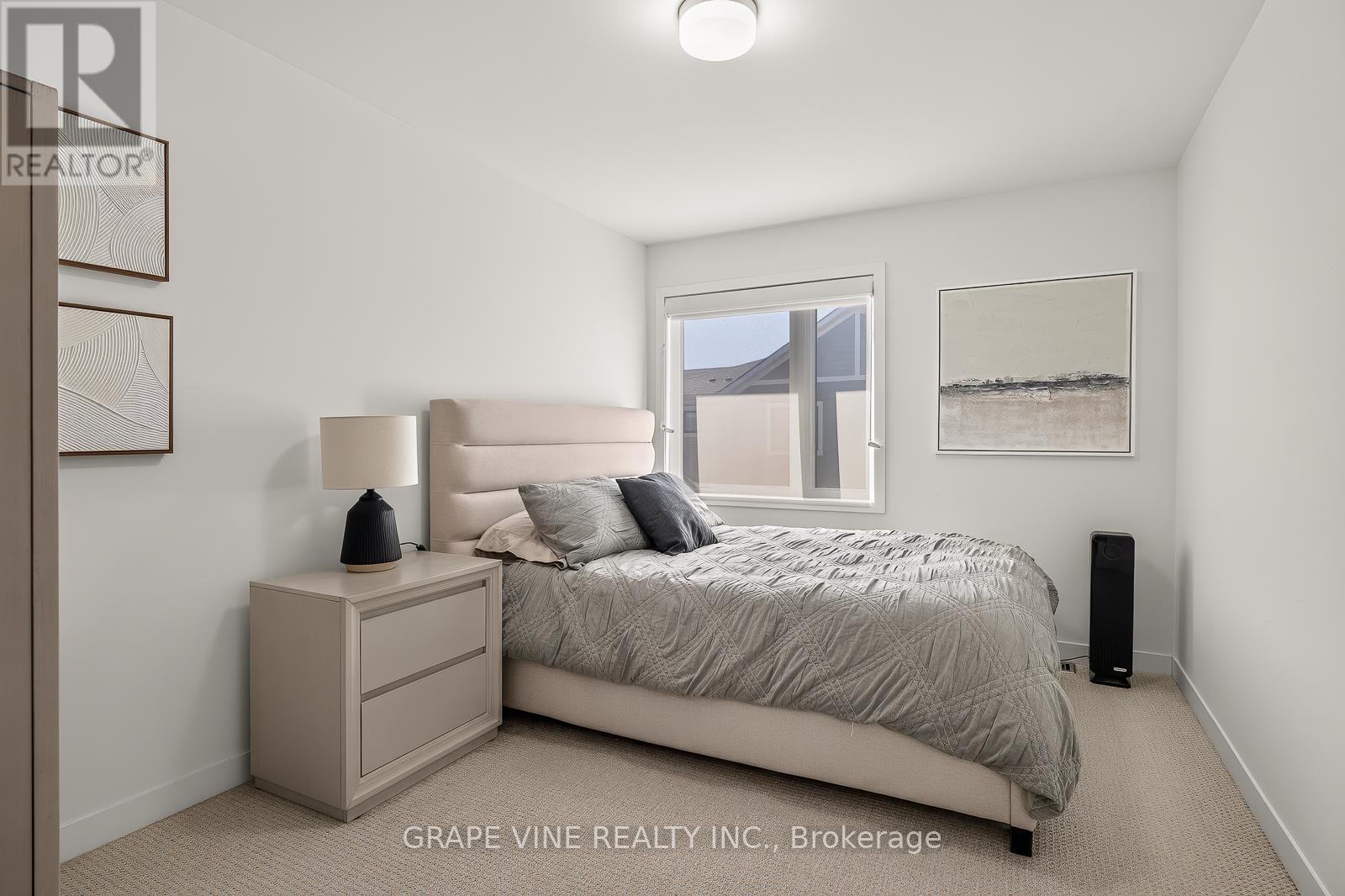 369 Olivenite Private, Ottawa, Ontario  K2J 7J5 - Photo 24 - X13498580