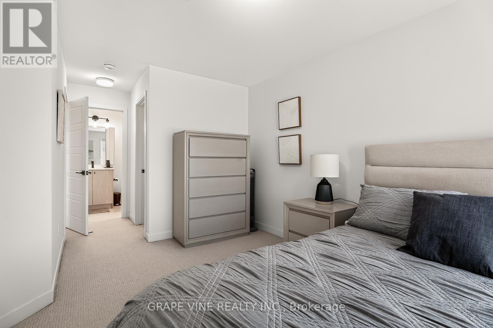369 Olivenite Private, Ottawa, Ontario  K2J 7J5 - Photo 25 - X13498580