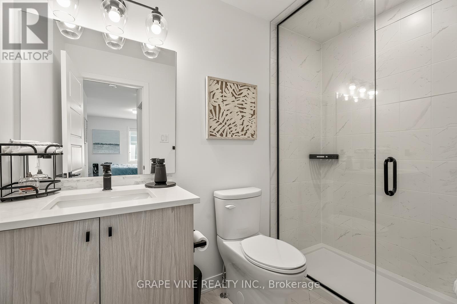 369 Olivenite Private, Ottawa, Ontario  K2J 7J5 - Photo 26 - X13498580
