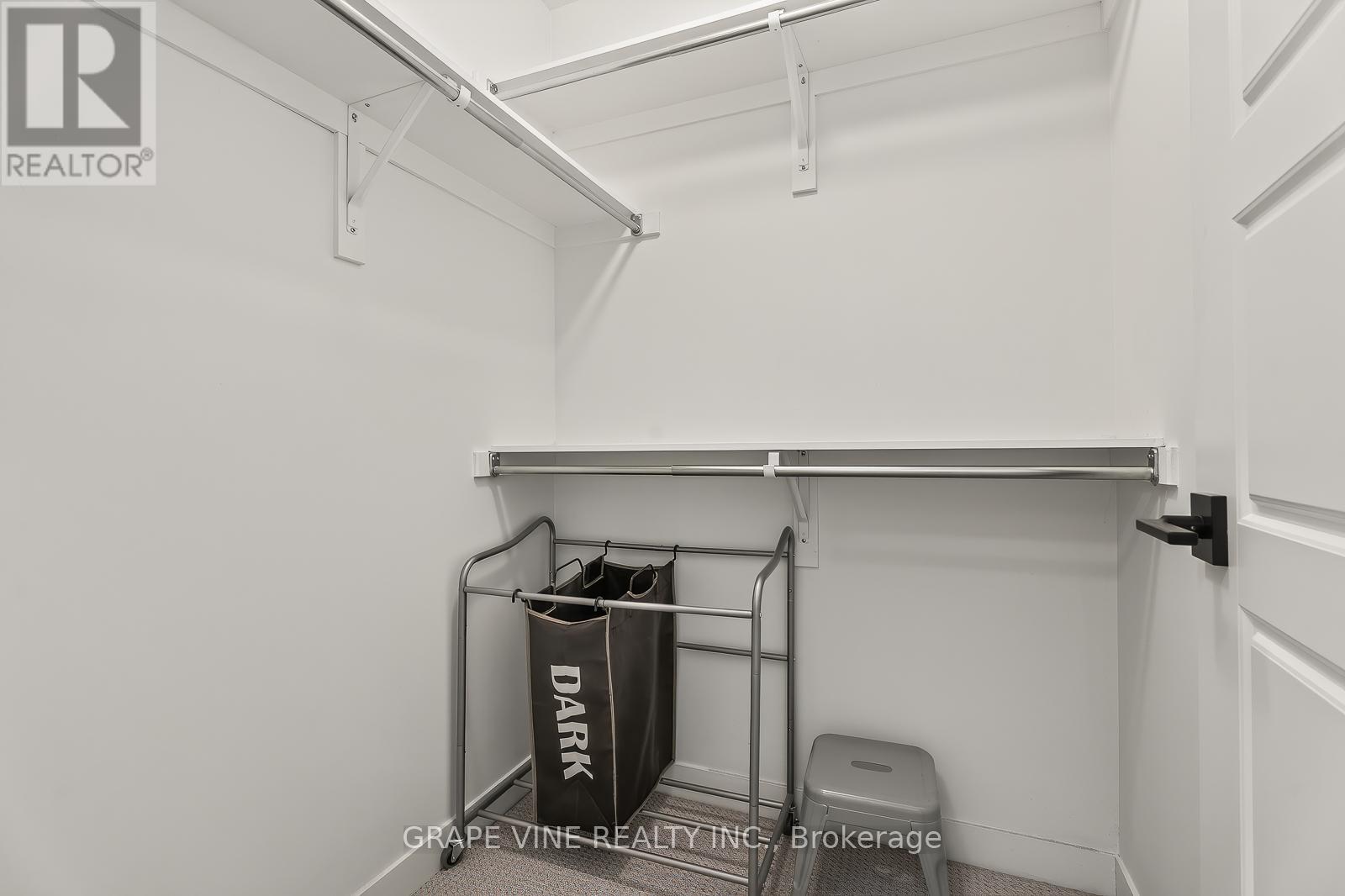 369 Olivenite Private, Ottawa, Ontario  K2J 7J5 - Photo 27 - X13498580