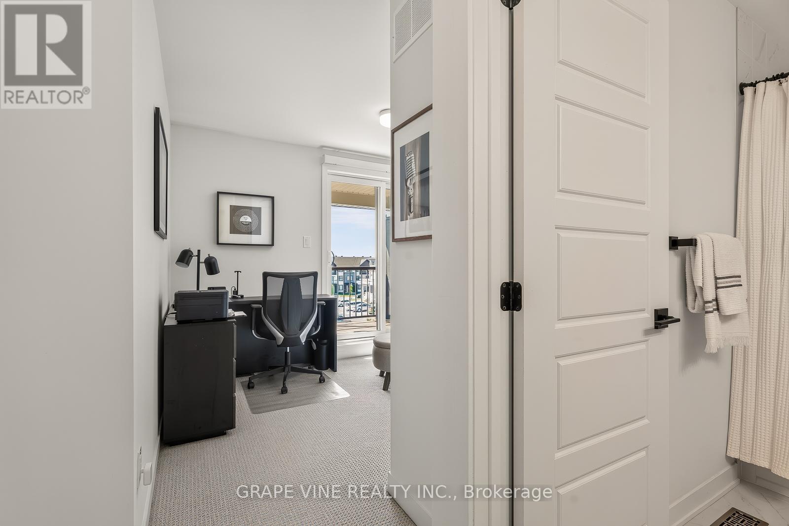 369 Olivenite Private, Ottawa, Ontario  K2J 7J5 - Photo 28 - X13498580