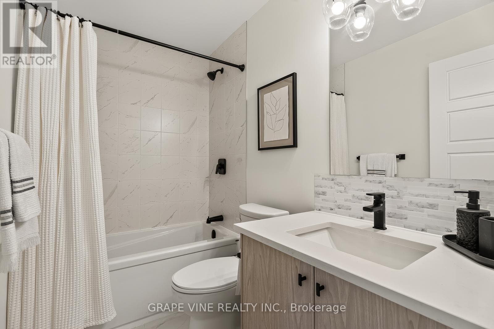 369 Olivenite Private, Ottawa, Ontario  K2J 7J5 - Photo 34 - X13498580