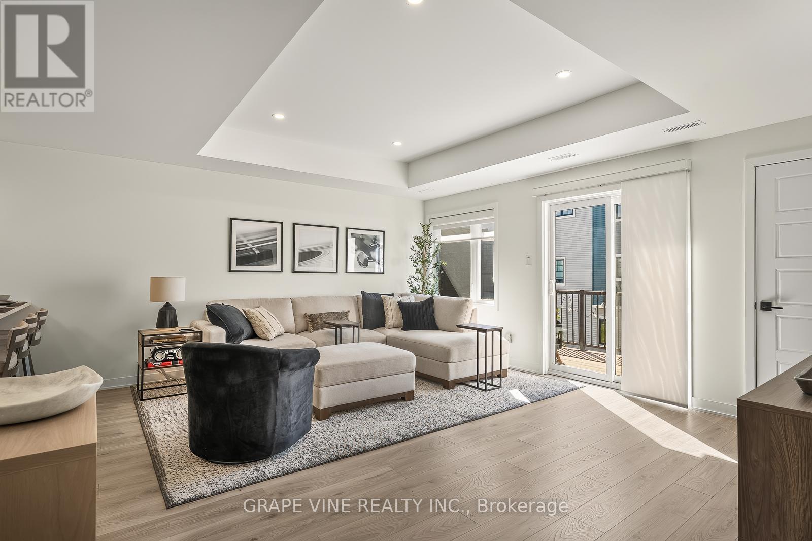 369 Olivenite Private, Ottawa, Ontario  K2J 7J5 - Photo 7 - X13498580