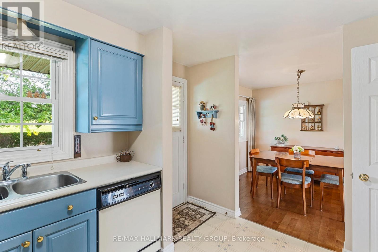 22 St Lawrence Court, Augusta, Ontario  K0E 1T0 - Photo 24 - X13498594