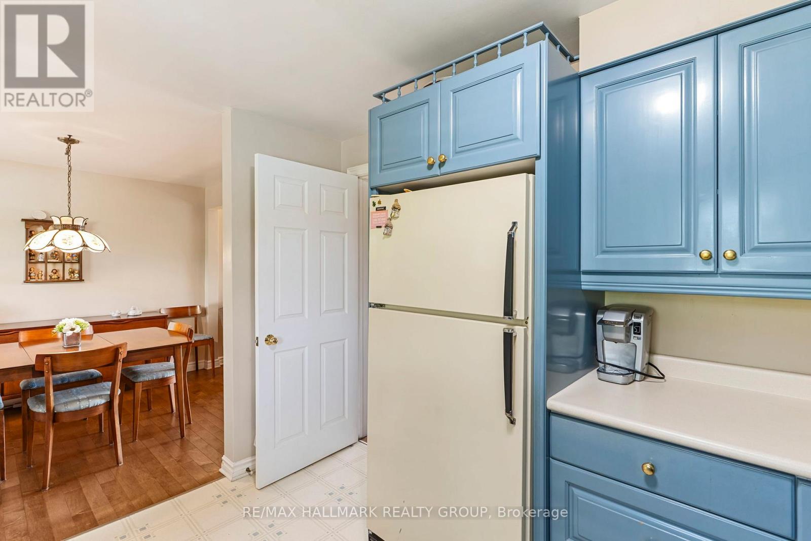 22 St Lawrence Court, Augusta, Ontario  K0E 1T0 - Photo 25 - X13498594