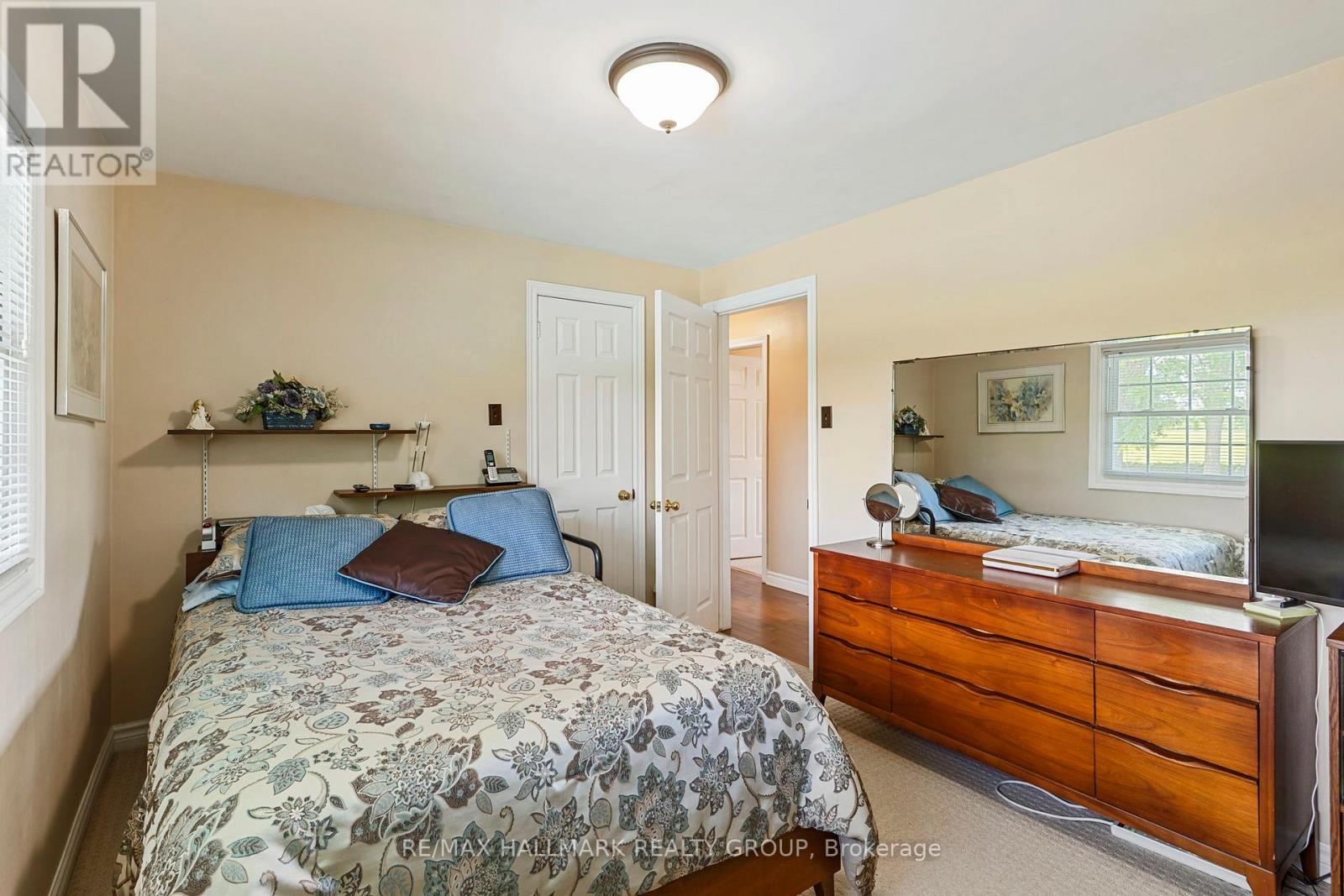 22 St Lawrence Court, Augusta, Ontario  K0E 1T0 - Photo 29 - X13498594