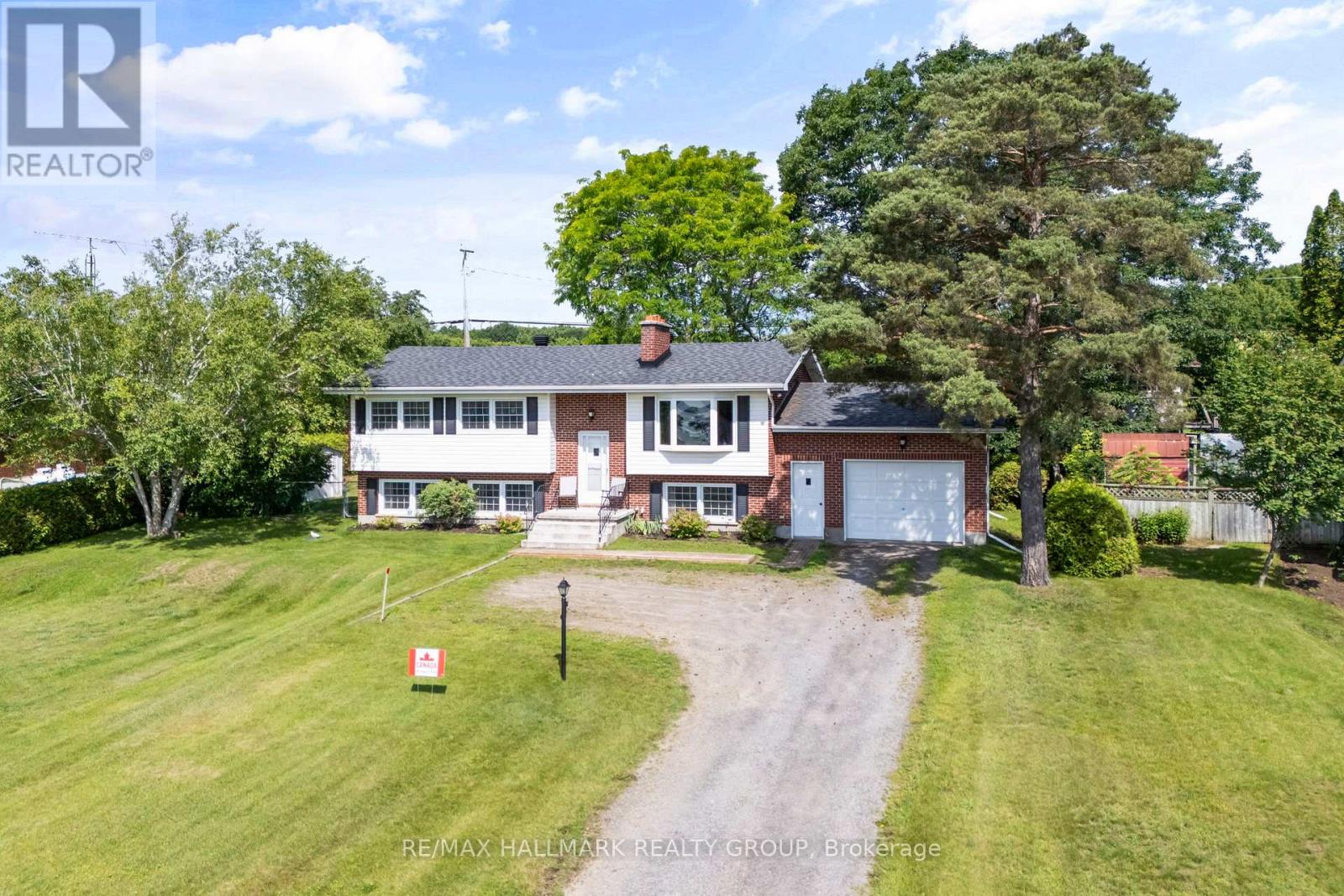 22 St Lawrence Court, Augusta, Ontario  K0E 1T0 - Photo 3 - X13498594