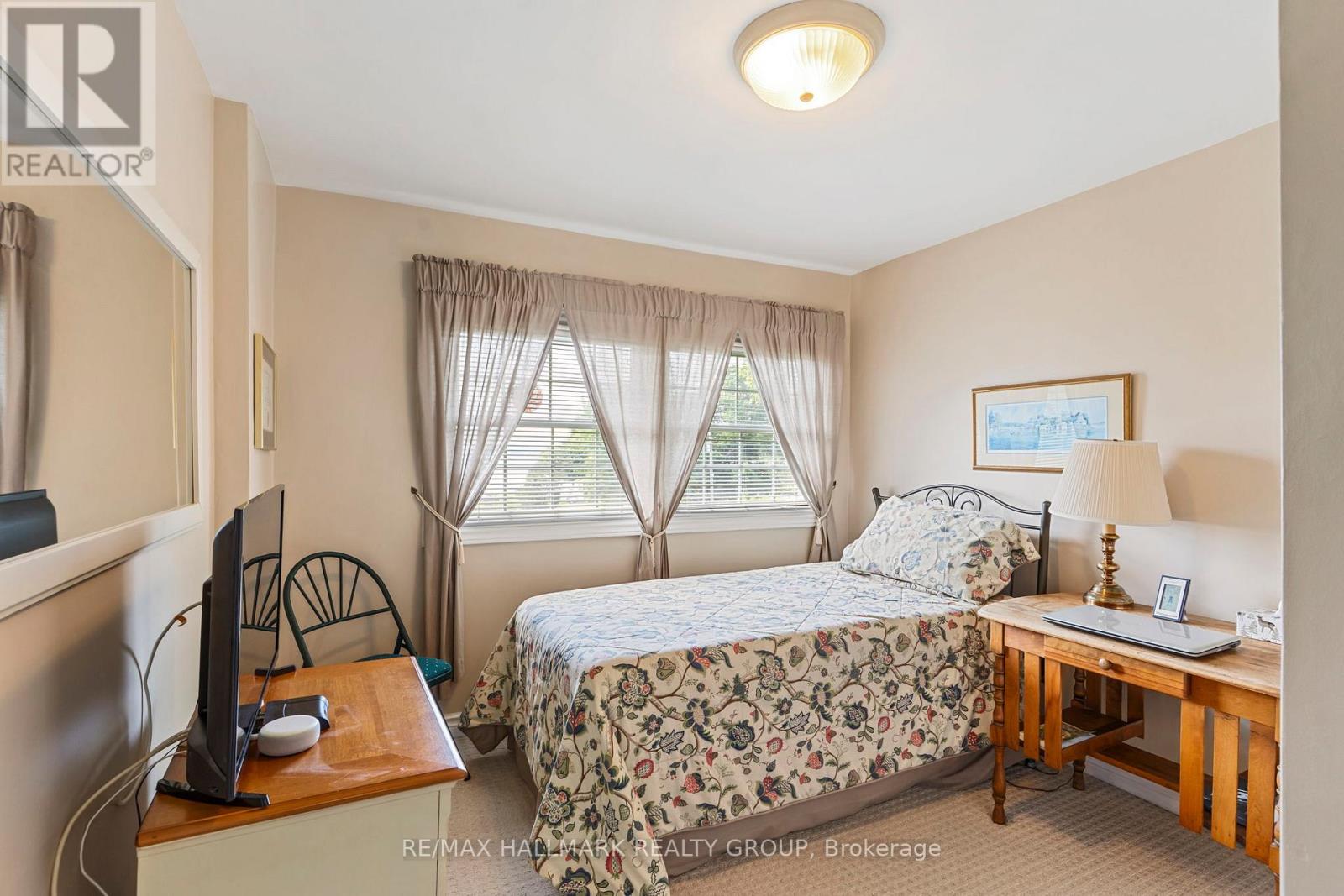 22 St Lawrence Court, Augusta, Ontario  K0E 1T0 - Photo 30 - X13498594