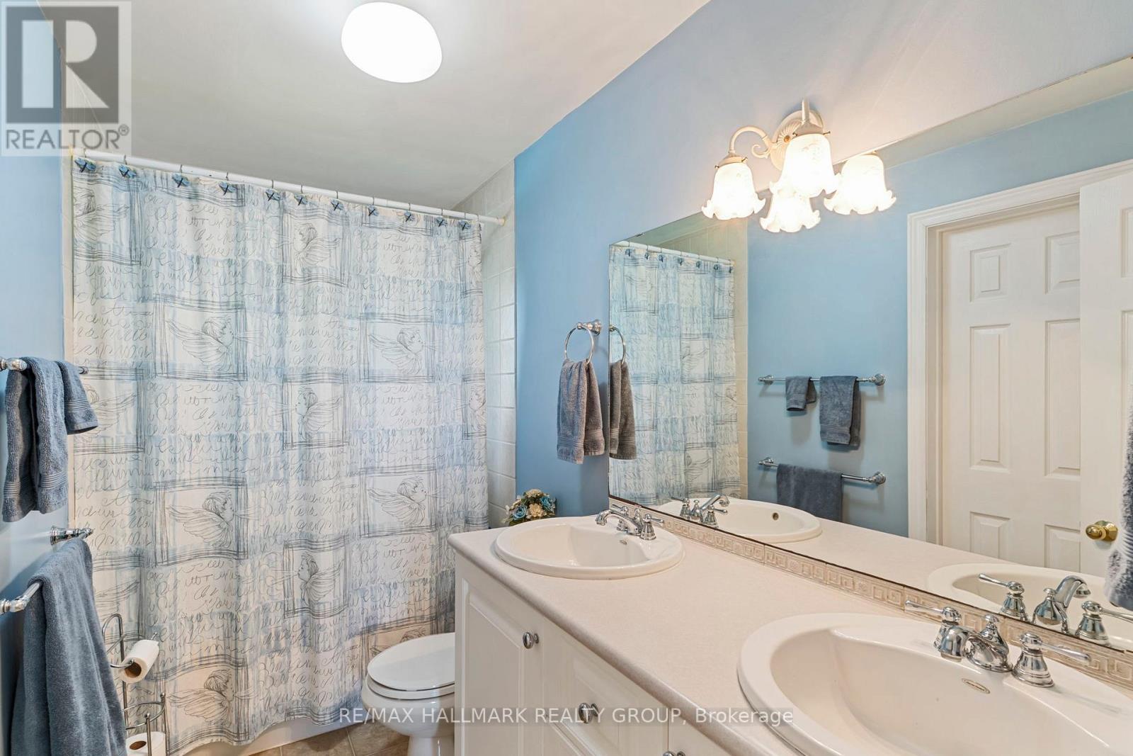 22 St Lawrence Court, Augusta, Ontario  K0E 1T0 - Photo 31 - X13498594