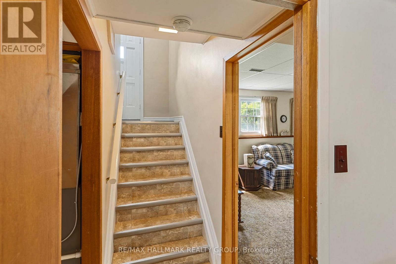 22 St Lawrence Court, Augusta, Ontario  K0E 1T0 - Photo 32 - X13498594
