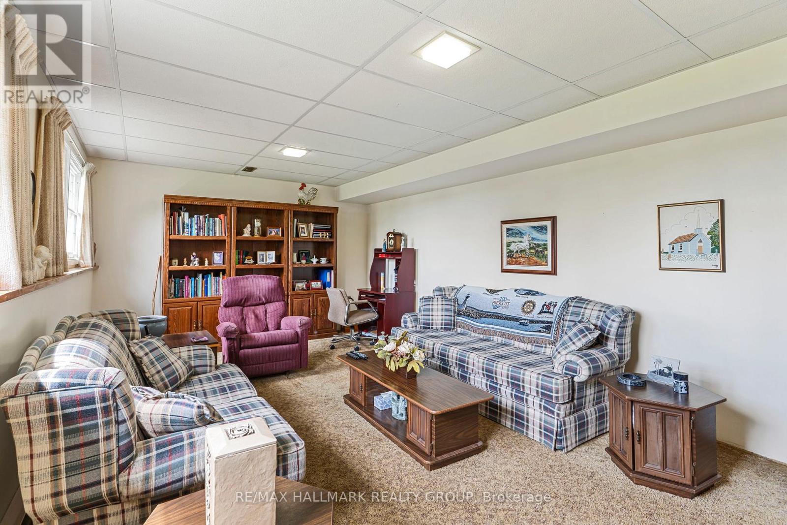 22 St Lawrence Court, Augusta, Ontario  K0E 1T0 - Photo 34 - X13498594