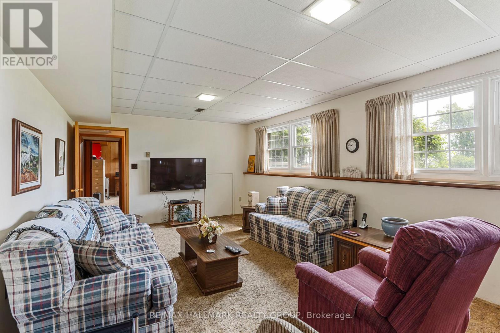 22 St Lawrence Court, Augusta, Ontario  K0E 1T0 - Photo 35 - X13498594