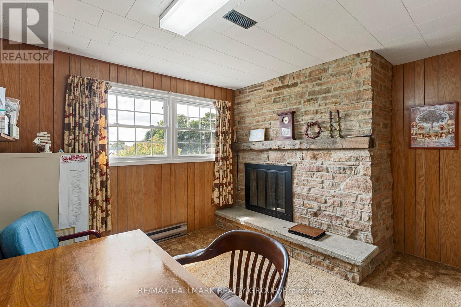22 St Lawrence Court, Augusta, Ontario  K0E 1T0 - Photo 37 - X13498594