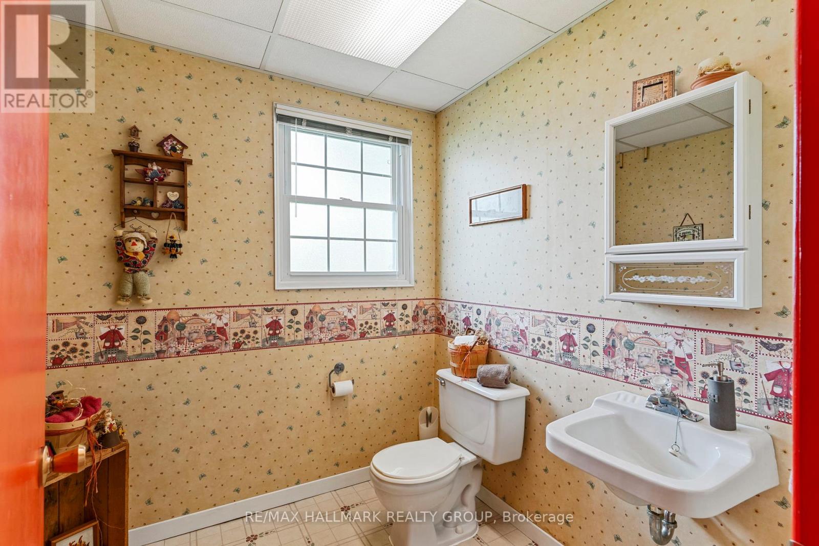 22 St Lawrence Court, Augusta, Ontario  K0E 1T0 - Photo 38 - X13498594