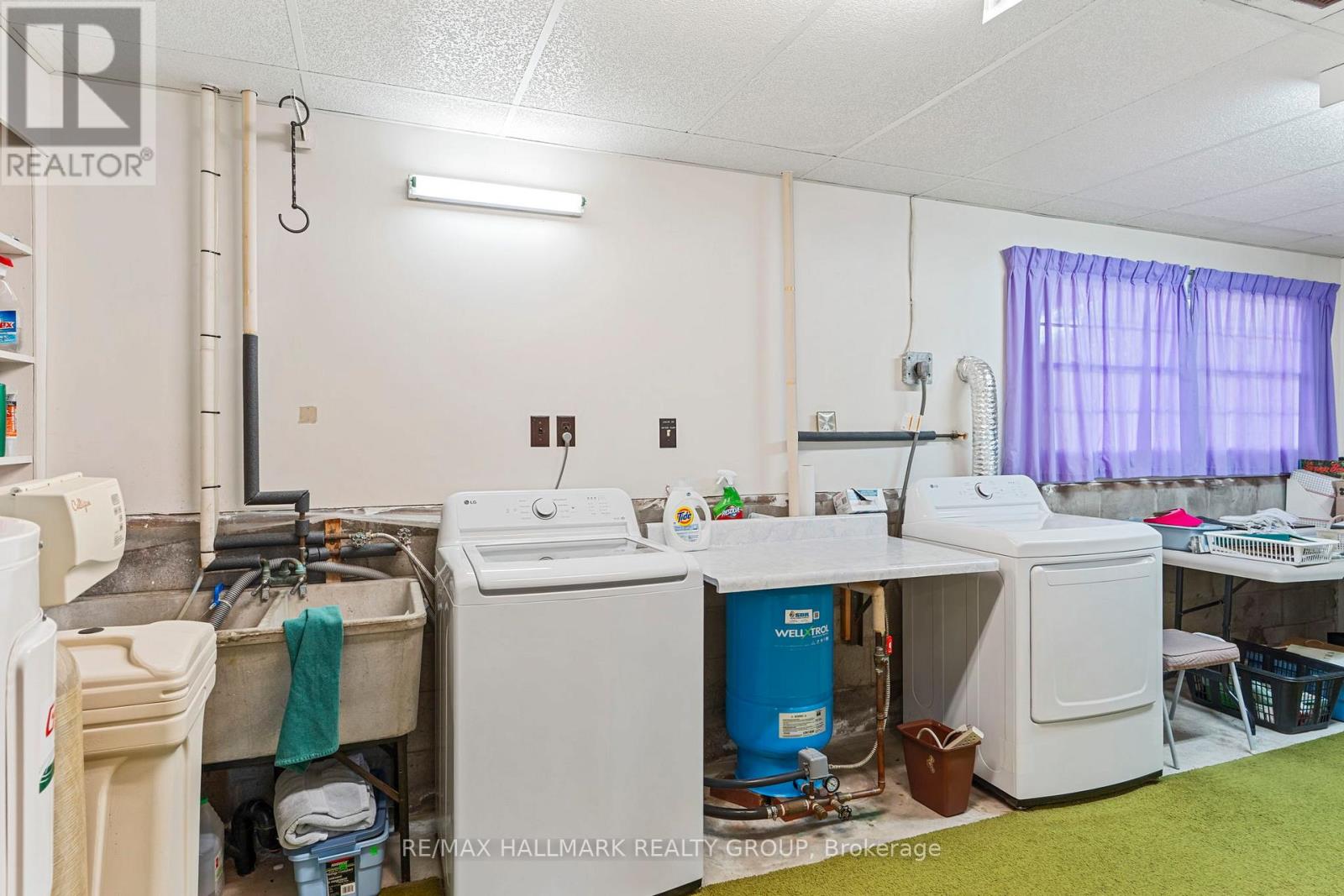 22 St Lawrence Court, Augusta, Ontario  K0E 1T0 - Photo 39 - X13498594
