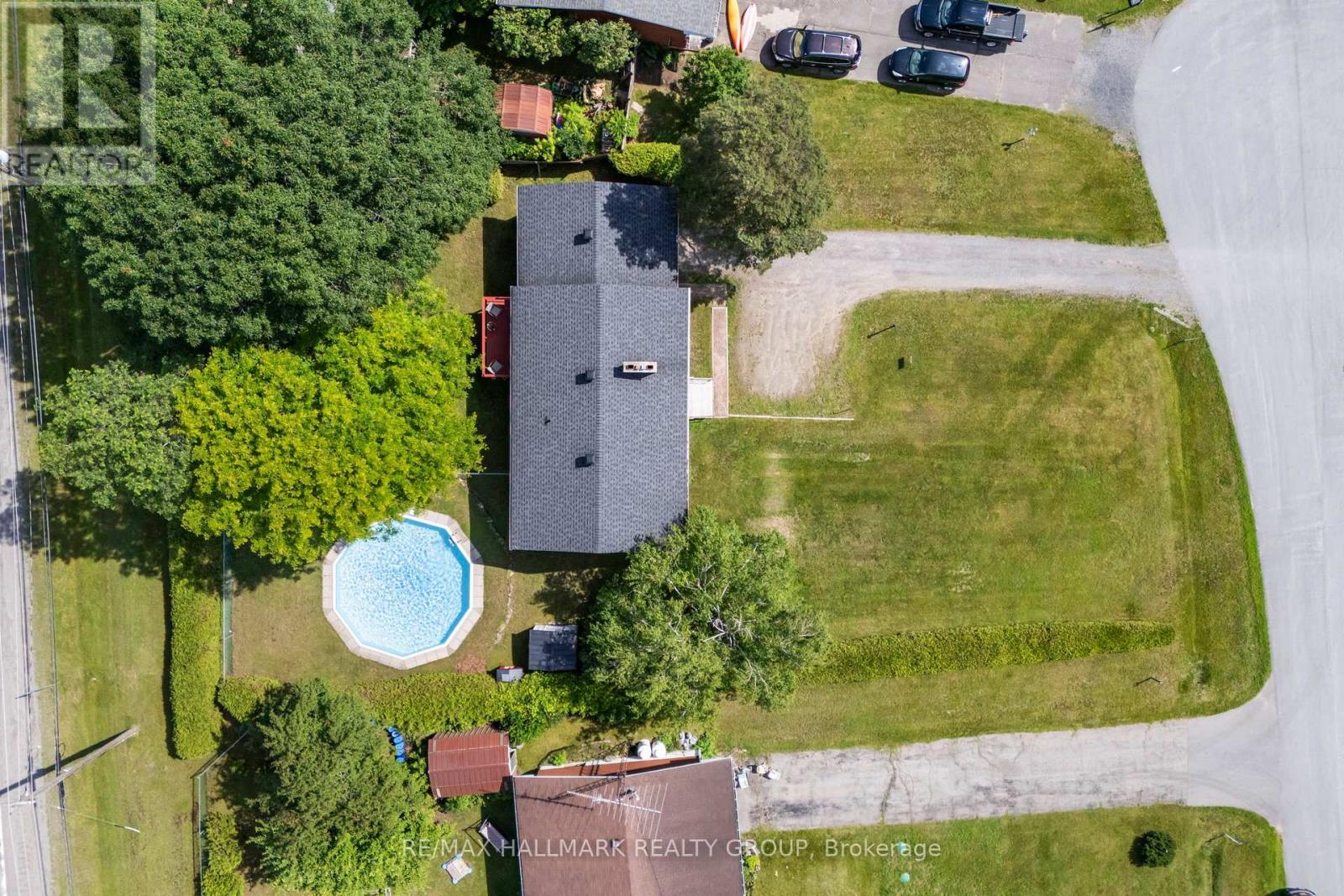 22 St Lawrence Court, Augusta, Ontario  K0E 1T0 - Photo 40 - X13498594