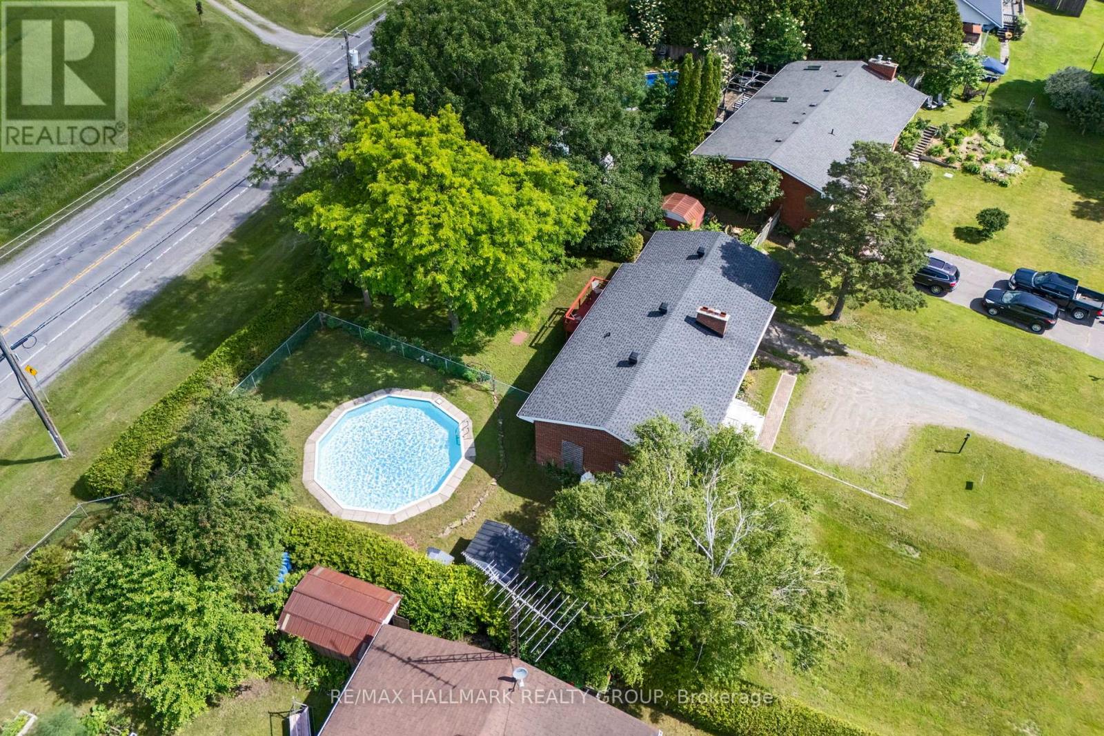 22 St Lawrence Court, Augusta, Ontario  K0E 1T0 - Photo 41 - X13498594