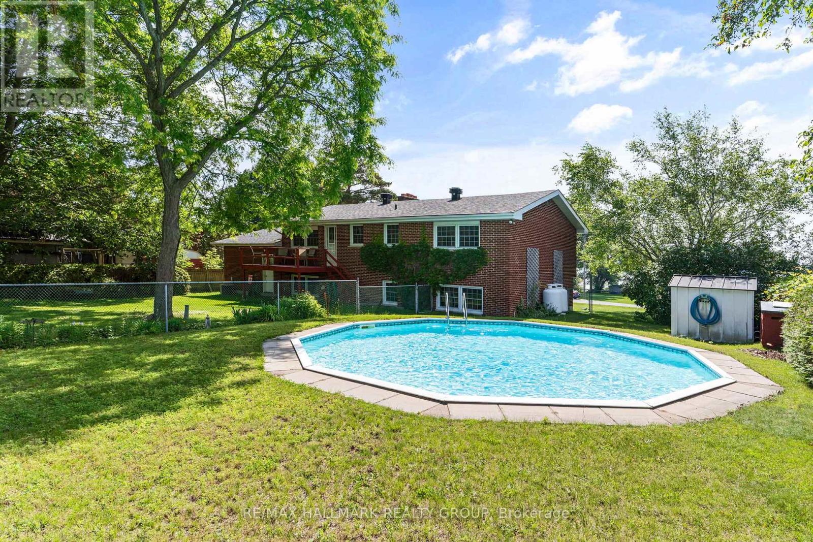 22 St Lawrence Court, Augusta, Ontario  K0E 1T0 - Photo 43 - X13498594
