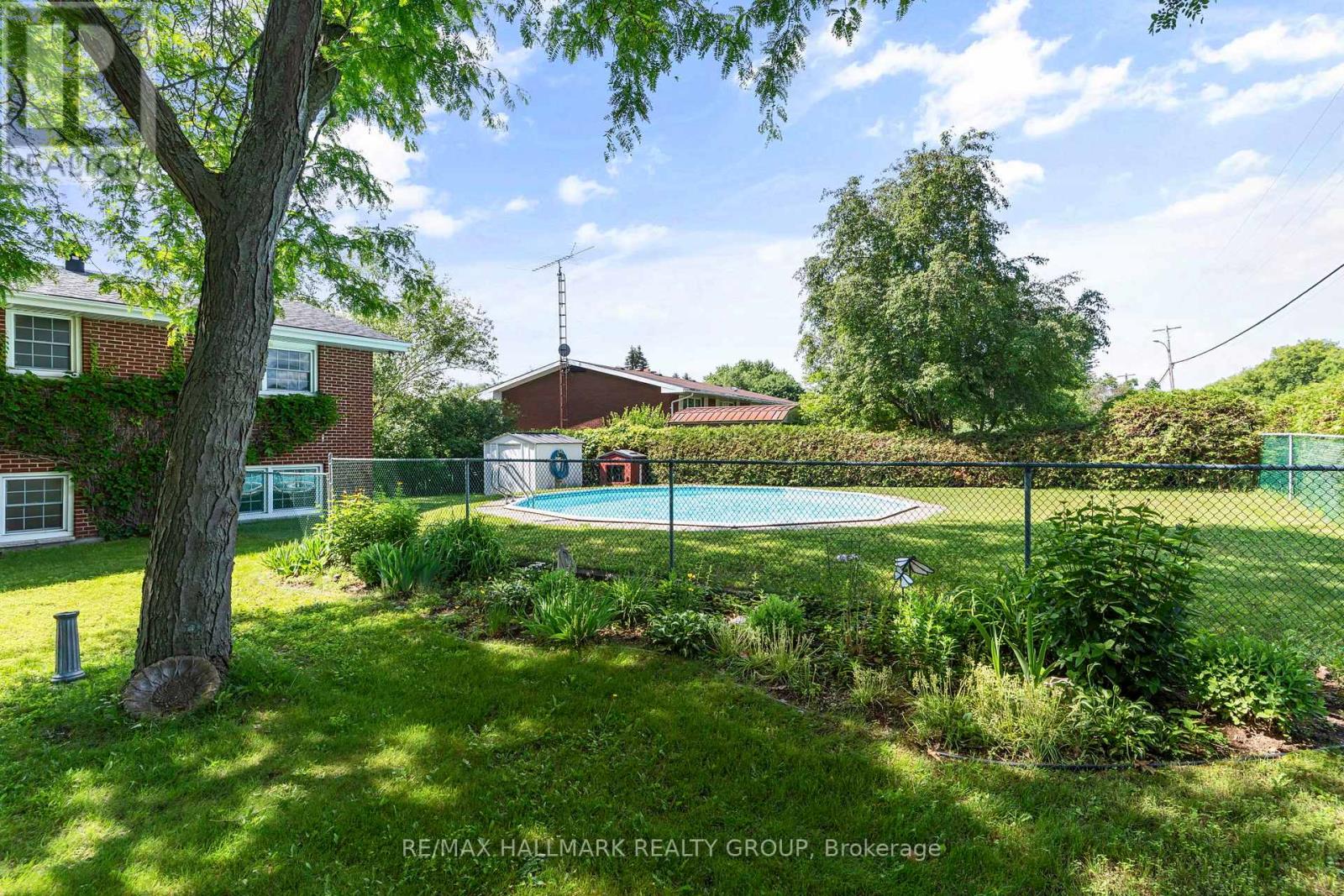 22 St Lawrence Court, Augusta, Ontario  K0E 1T0 - Photo 44 - X13498594