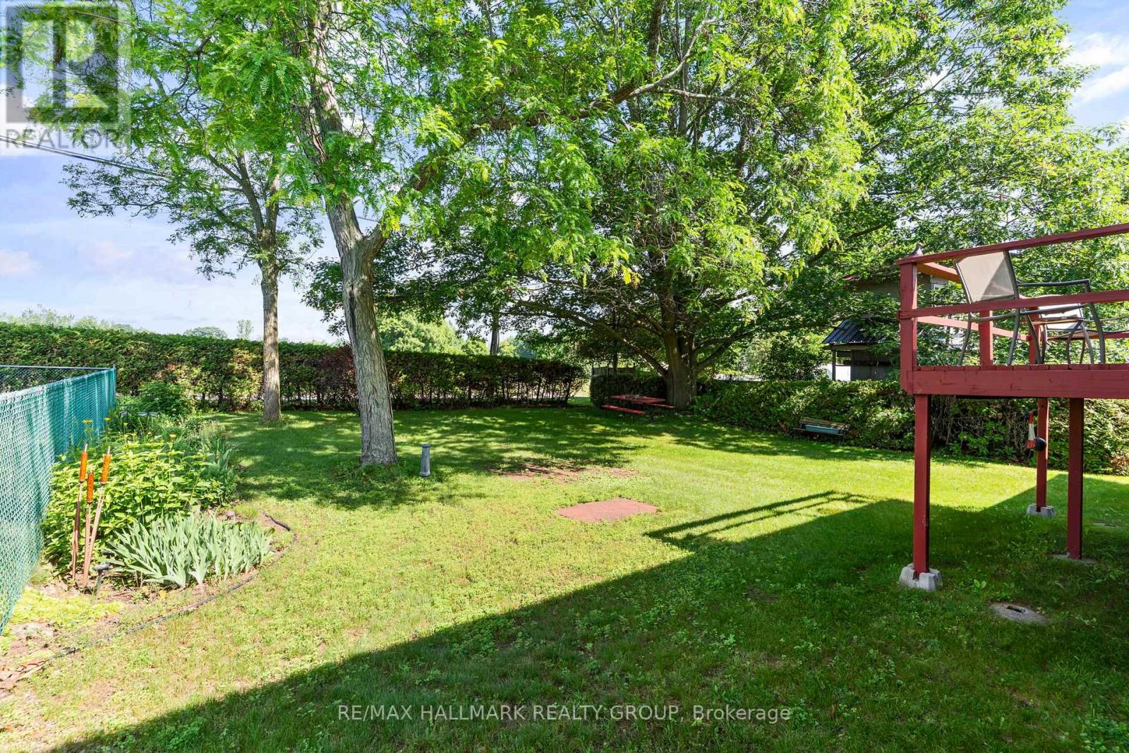 22 St Lawrence Court, Augusta, Ontario  K0E 1T0 - Photo 45 - X13498594