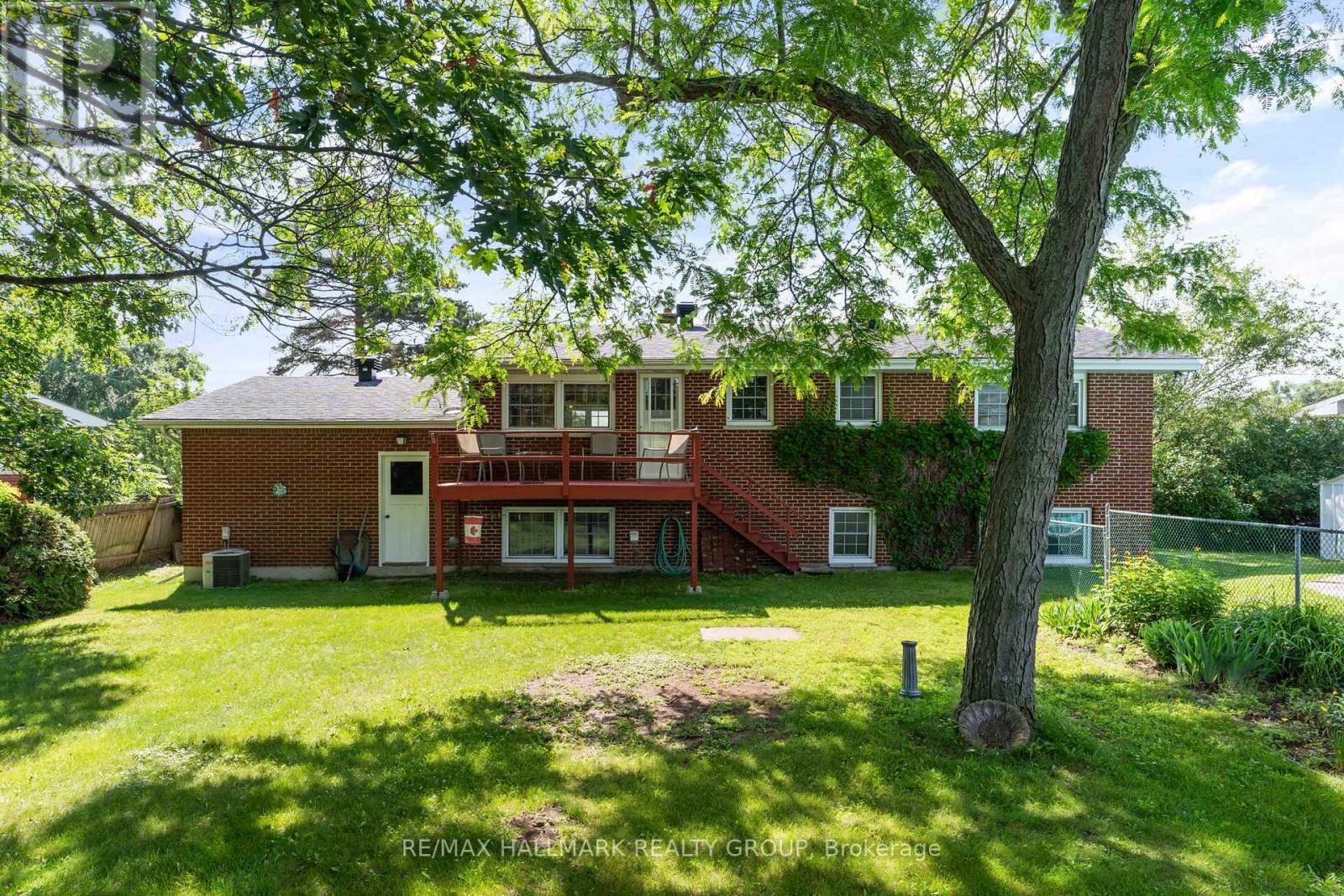 22 St Lawrence Court, Augusta, Ontario  K0E 1T0 - Photo 46 - X13498594