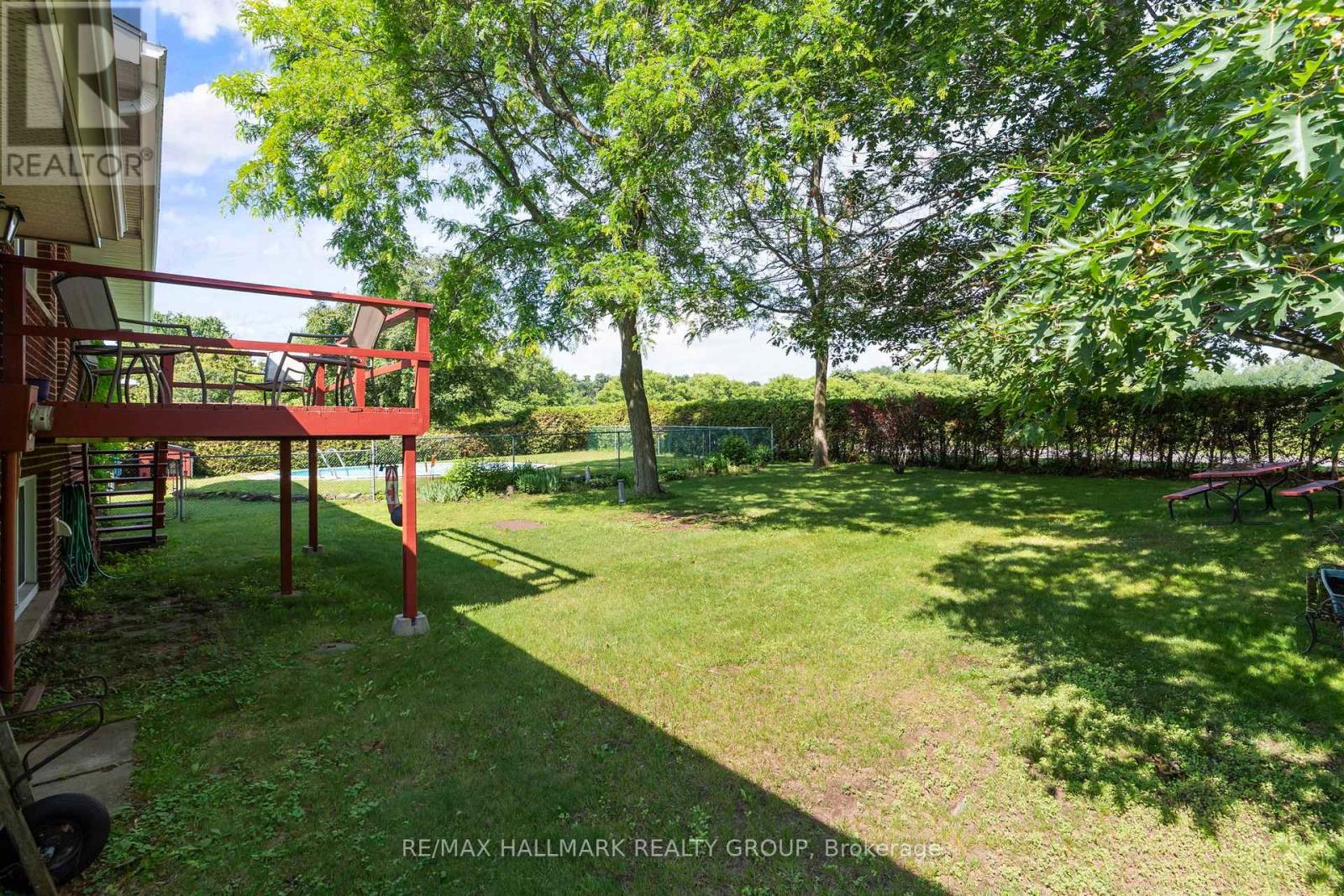 22 St Lawrence Court, Augusta, Ontario  K0E 1T0 - Photo 47 - X13498594