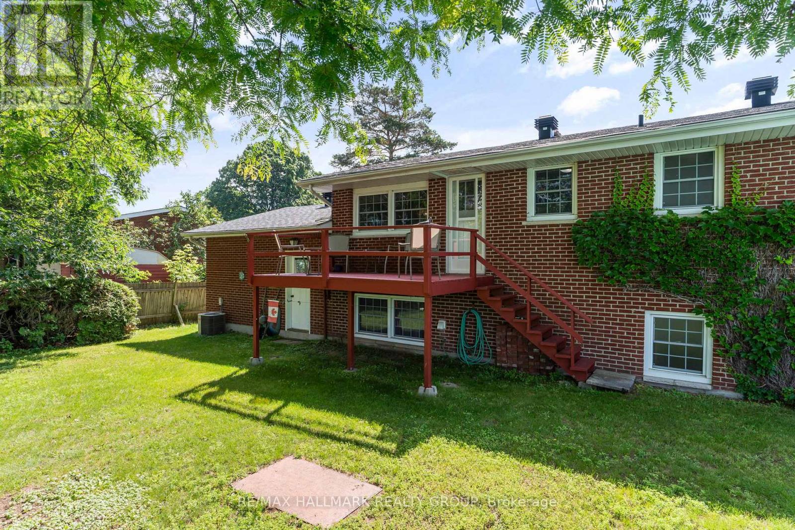 22 St Lawrence Court, Augusta, Ontario  K0E 1T0 - Photo 48 - X13498594