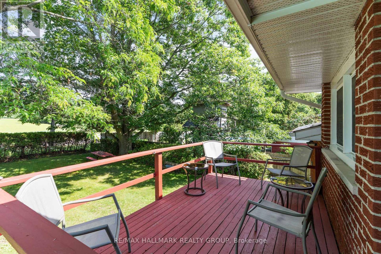 22 St Lawrence Court, Augusta, Ontario  K0E 1T0 - Photo 49 - X13498594