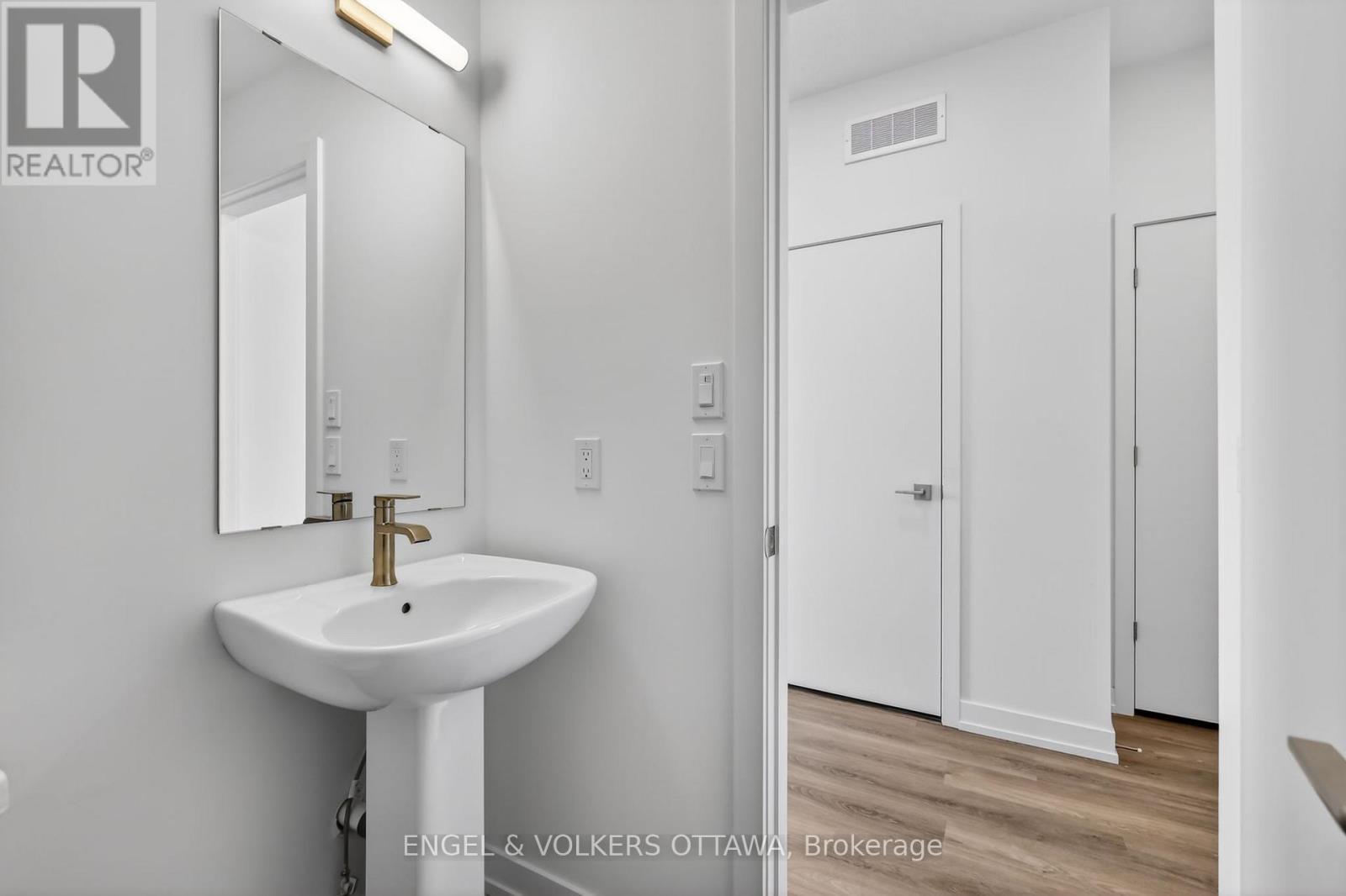 120 Stardust Private, Ottawa, Ontario  K1T 3W6 - Photo 17 - X13498616
