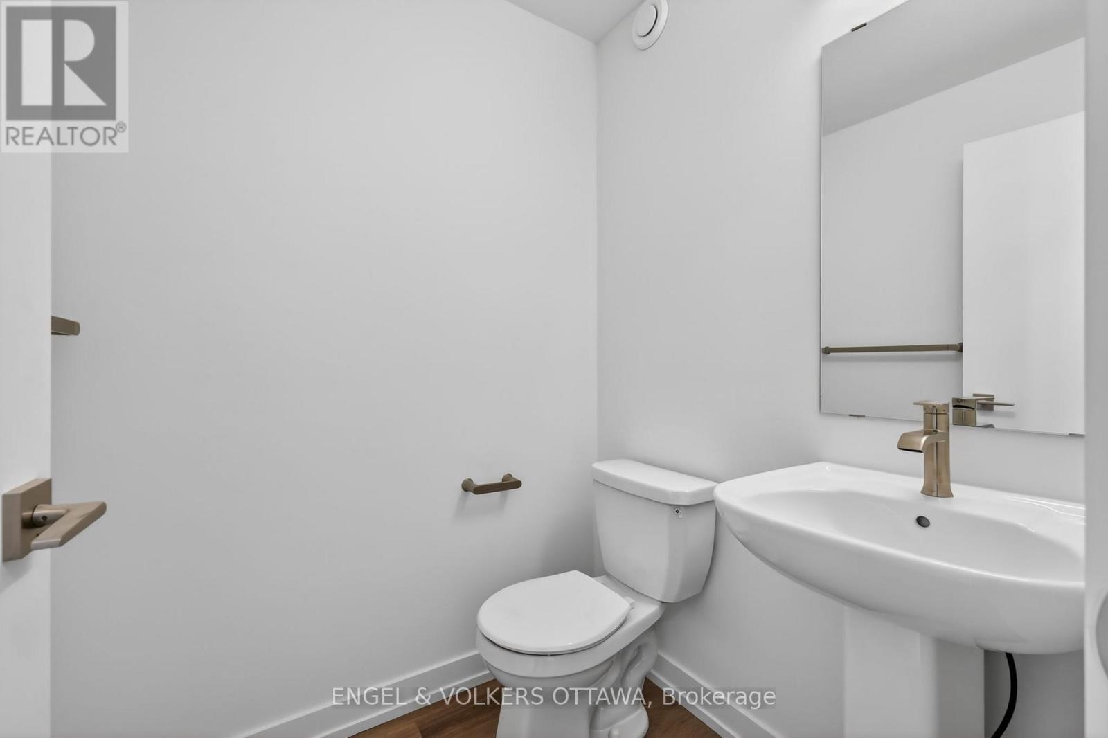 120 Stardust Private, Ottawa, Ontario  K1T 3W6 - Photo 18 - X13498616