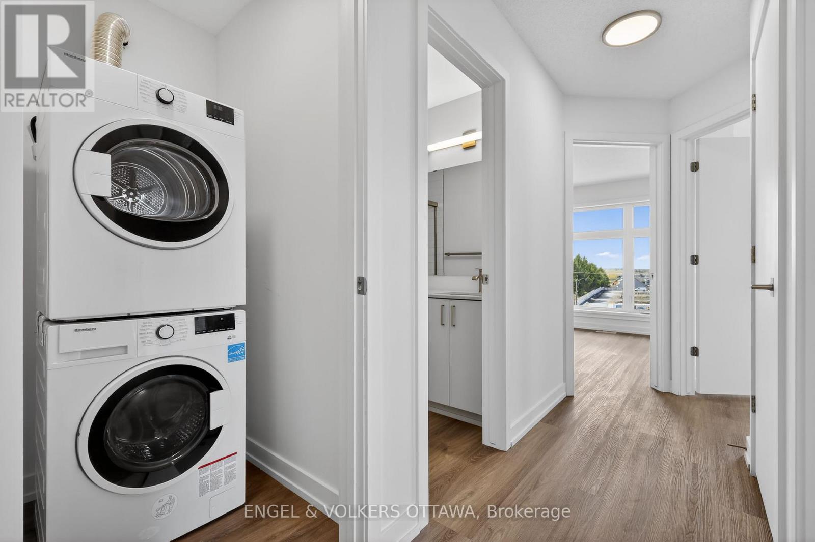 120 Stardust Private, Ottawa, Ontario  K1T 3W6 - Photo 19 - X13498616