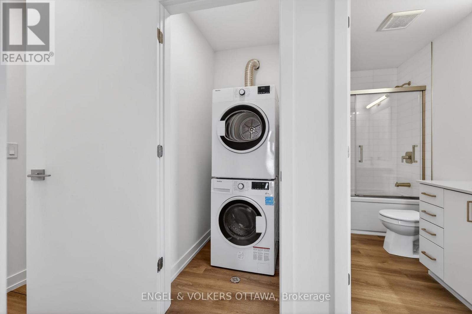 120 Stardust Private, Ottawa, Ontario  K1T 3W6 - Photo 20 - X13498616