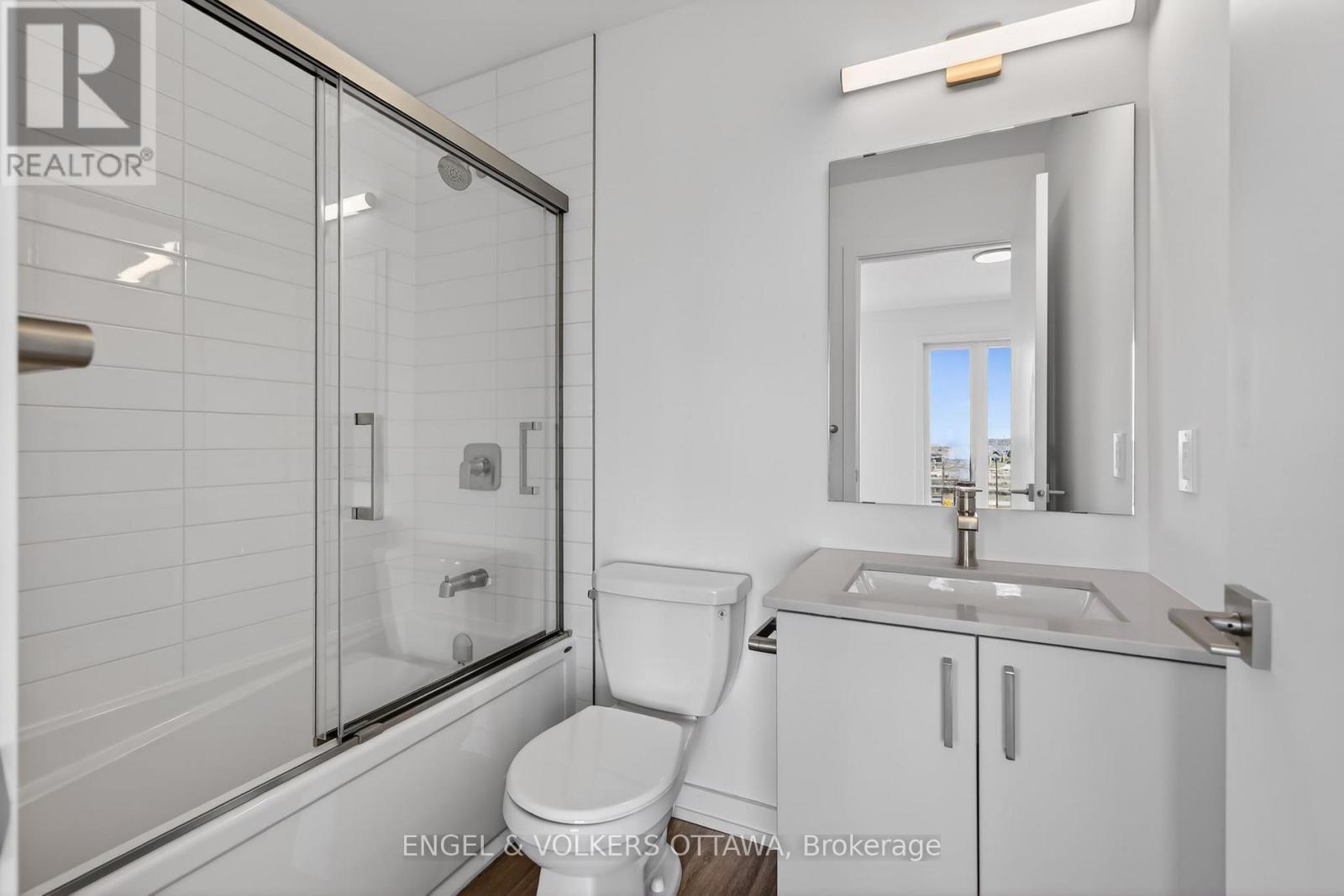 120 Stardust Private, Ottawa, Ontario  K1T 3W6 - Photo 21 - X13498616
