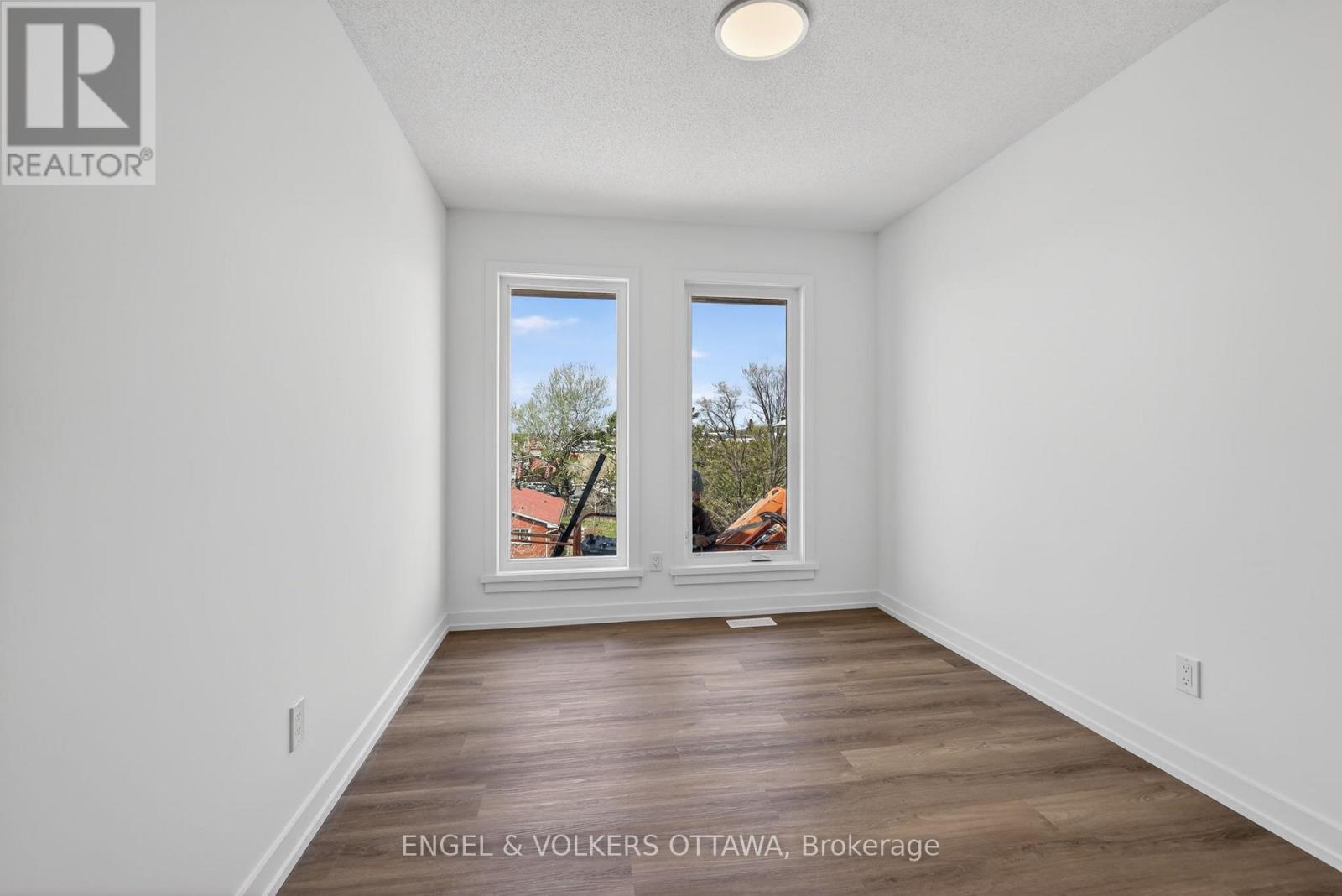 120 Stardust Private, Ottawa, Ontario  K1T 3W6 - Photo 22 - X13498616
