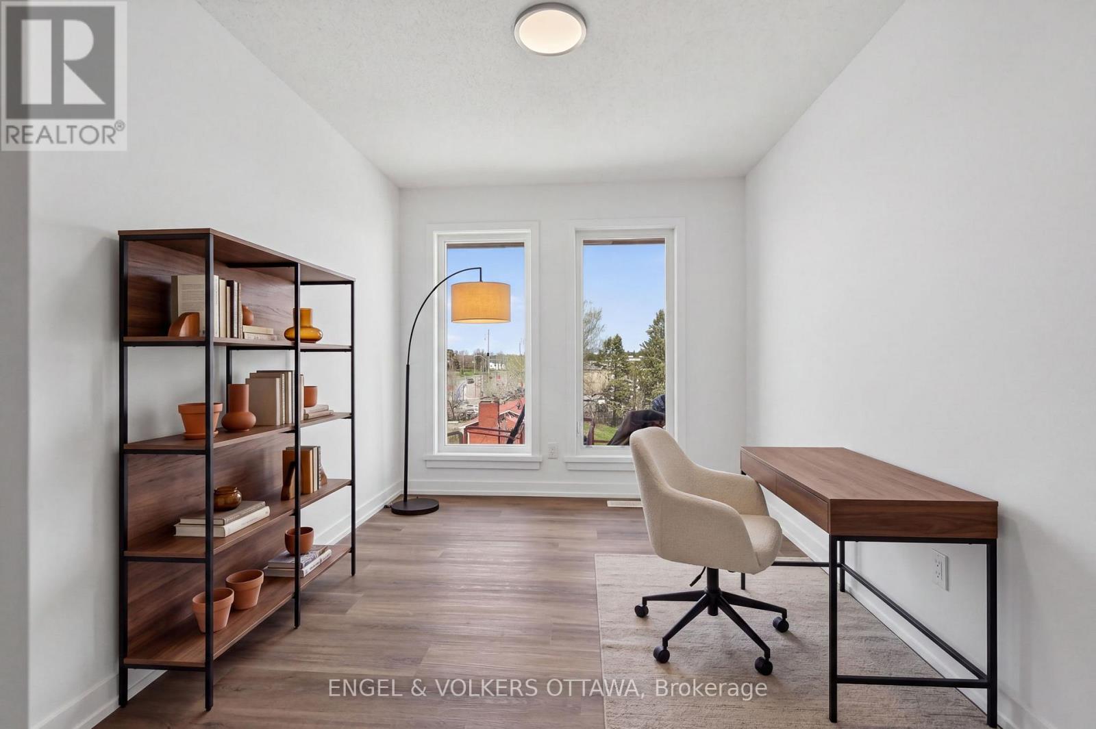 120 Stardust Private, Ottawa, Ontario  K1T 3W6 - Photo 23 - X13498616