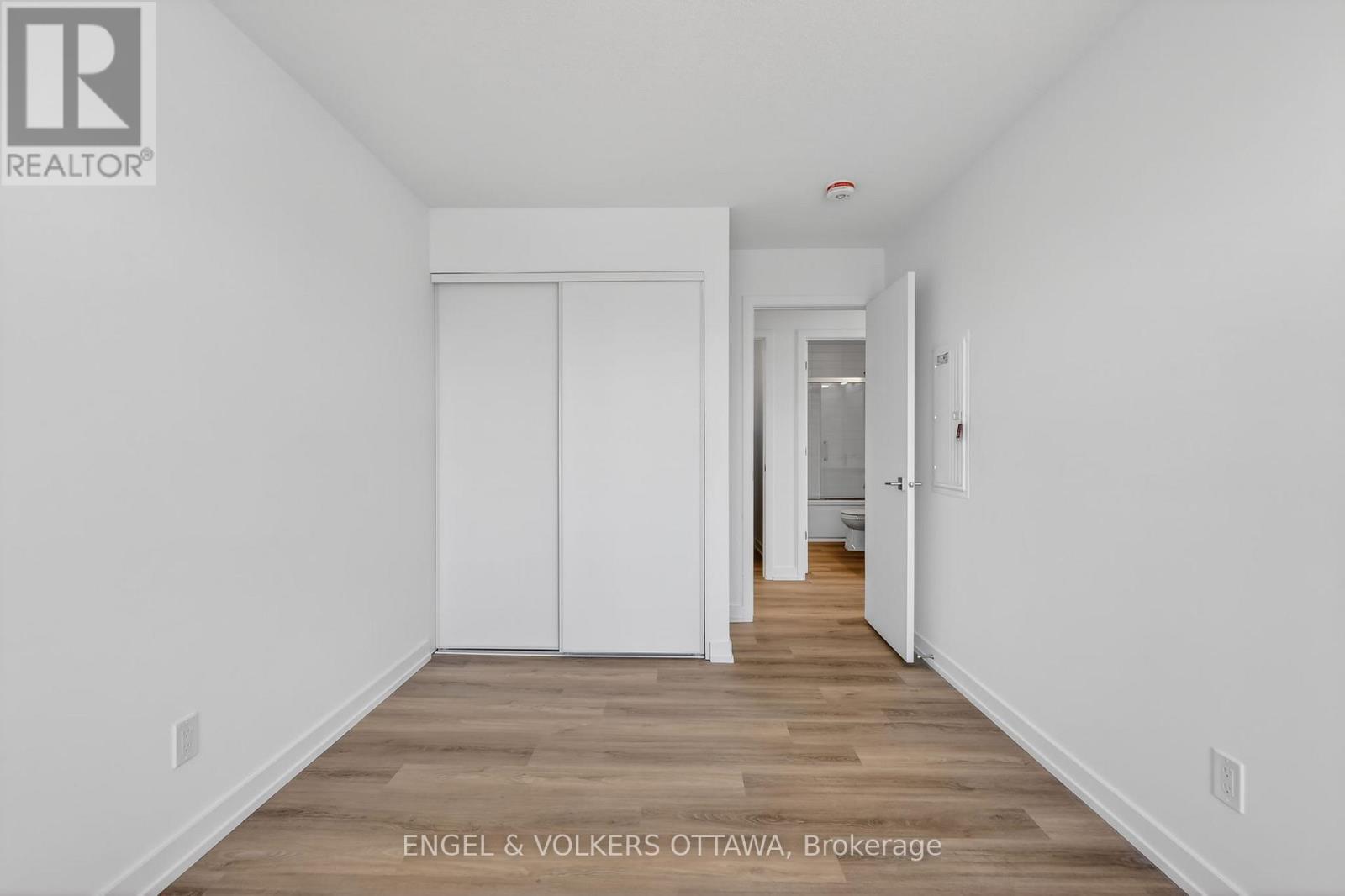 120 Stardust Private, Ottawa, Ontario  K1T 3W6 - Photo 26 - X13498616