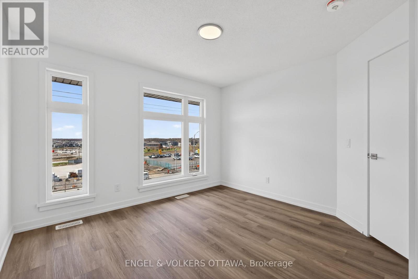 120 Stardust Private, Ottawa, Ontario  K1T 3W6 - Photo 27 - X13498616