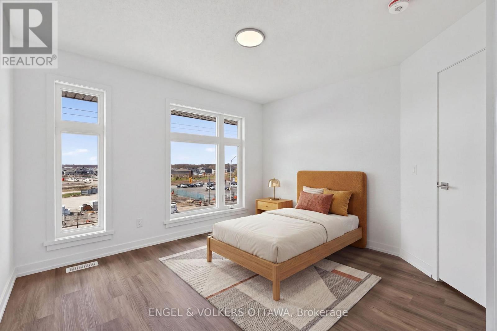 120 Stardust Private, Ottawa, Ontario  K1T 3W6 - Photo 28 - X13498616