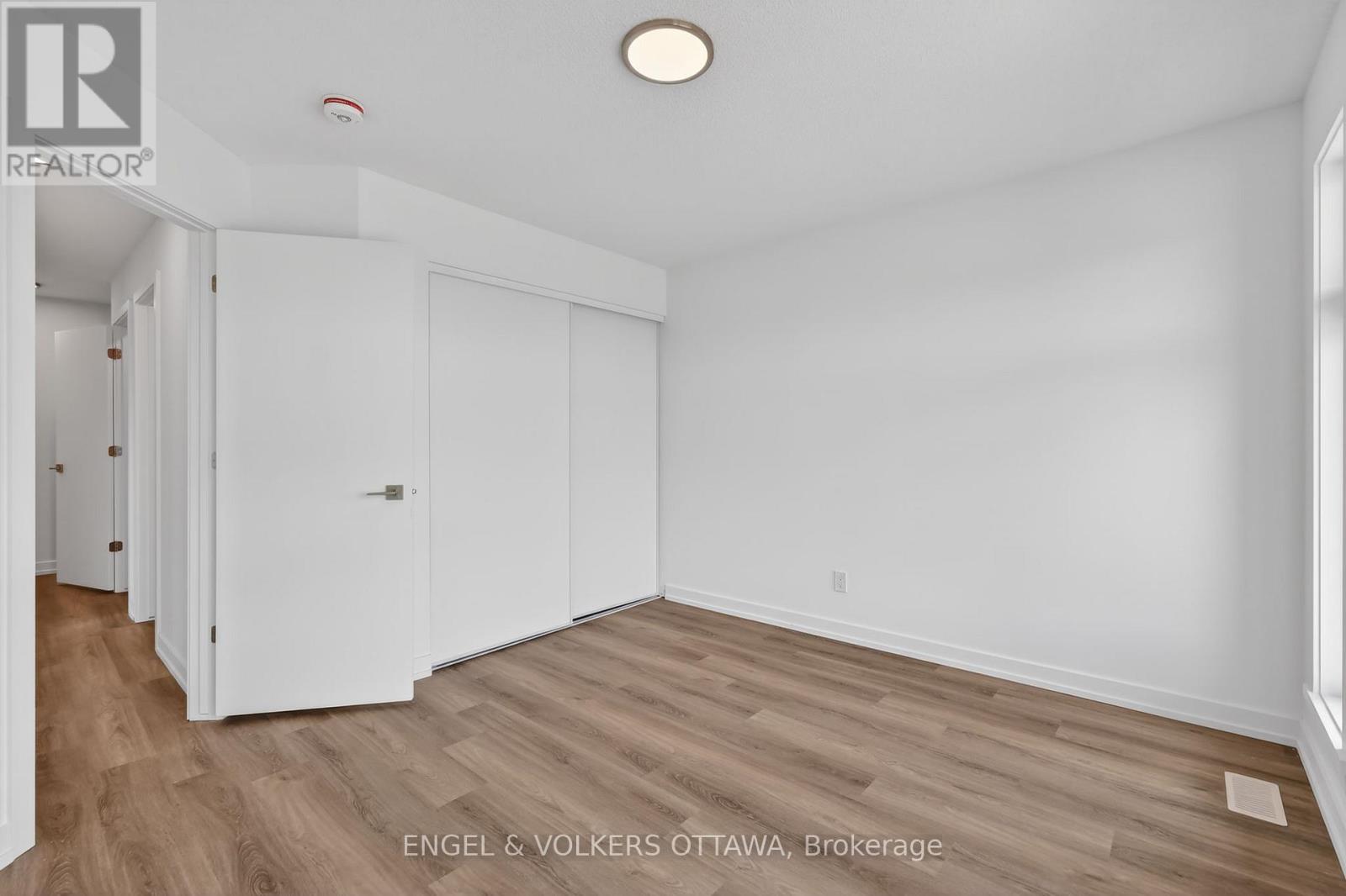 120 Stardust Private, Ottawa, Ontario  K1T 3W6 - Photo 29 - X13498616
