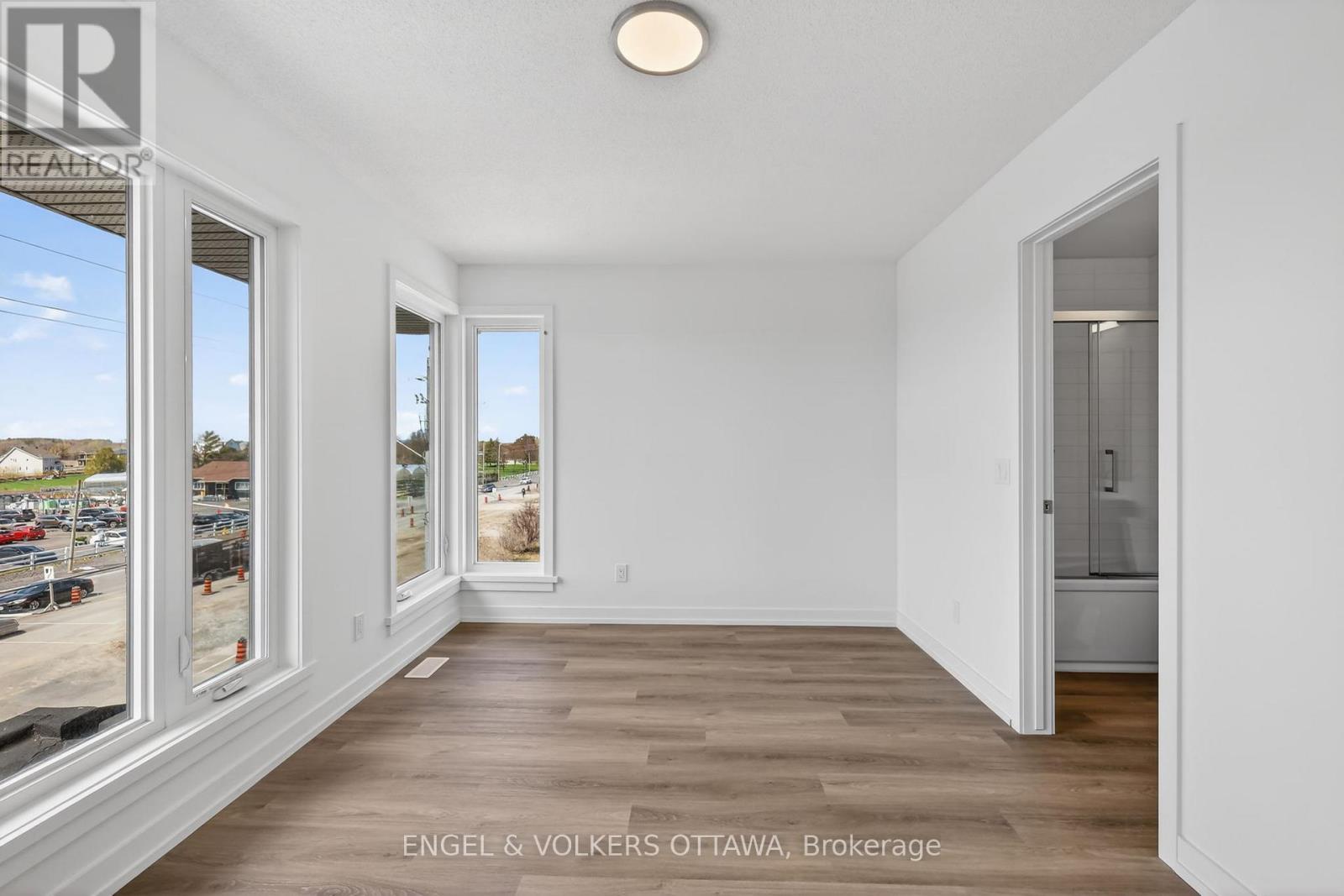 120 Stardust Private, Ottawa, Ontario  K1T 3W6 - Photo 32 - X13498616