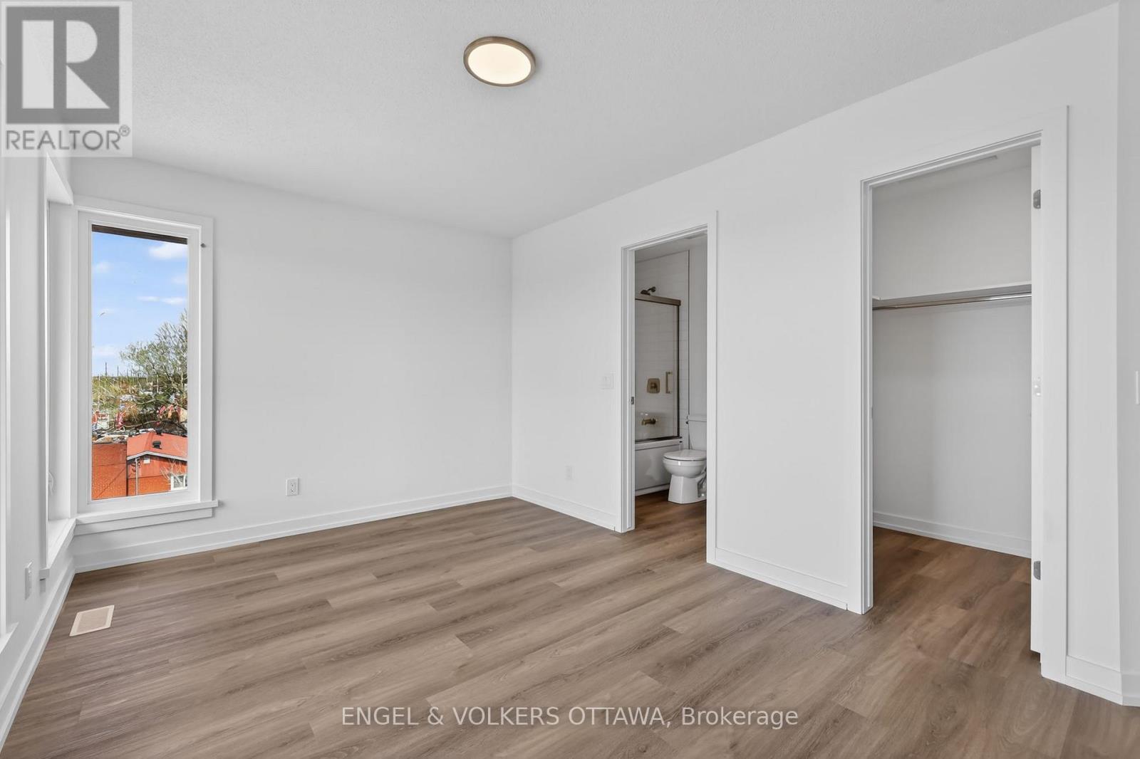 120 Stardust Private, Ottawa, Ontario  K1T 3W6 - Photo 34 - X13498616