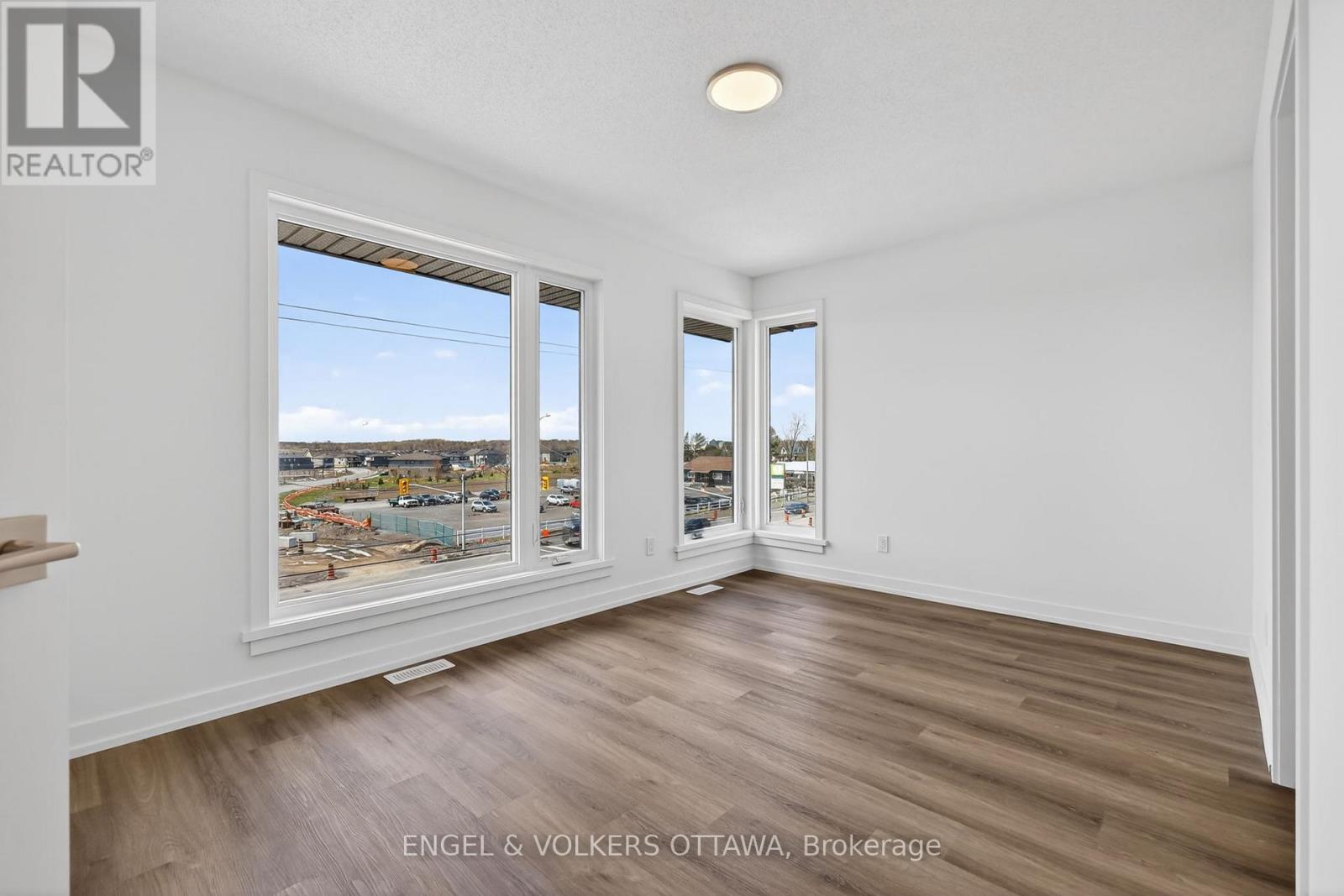 120 Stardust Private, Ottawa, Ontario  K1T 3W6 - Photo 35 - X13498616