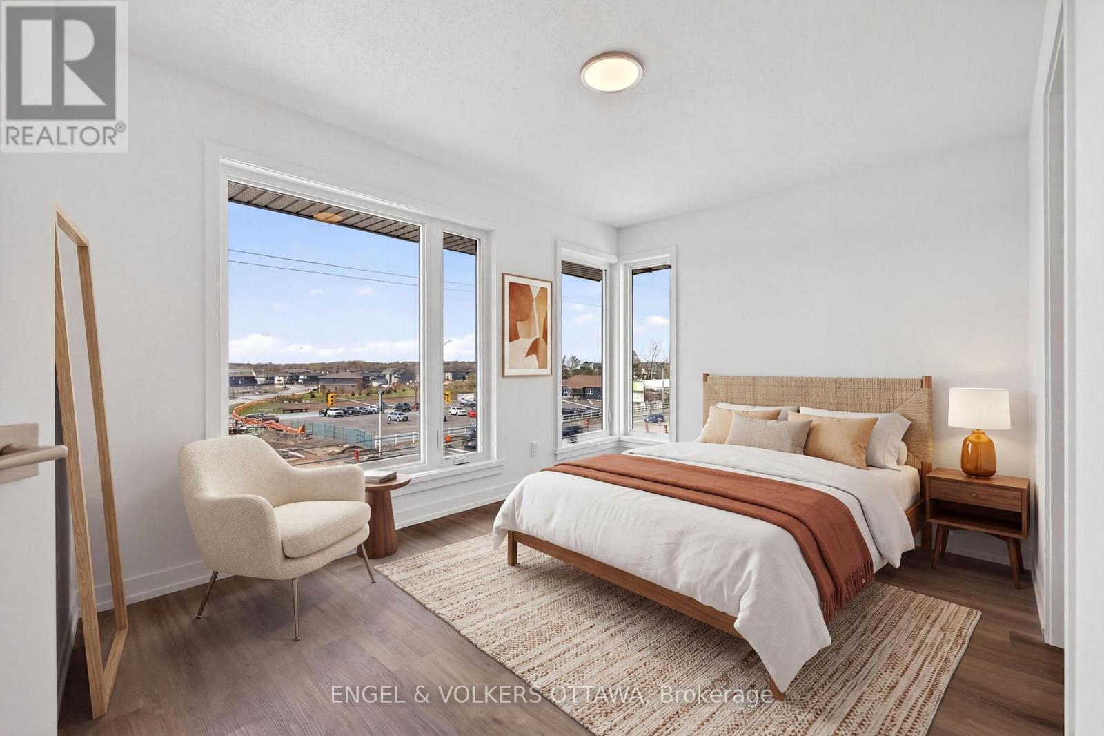120 Stardust Private, Ottawa, Ontario  K1T 3W6 - Photo 36 - X13498616